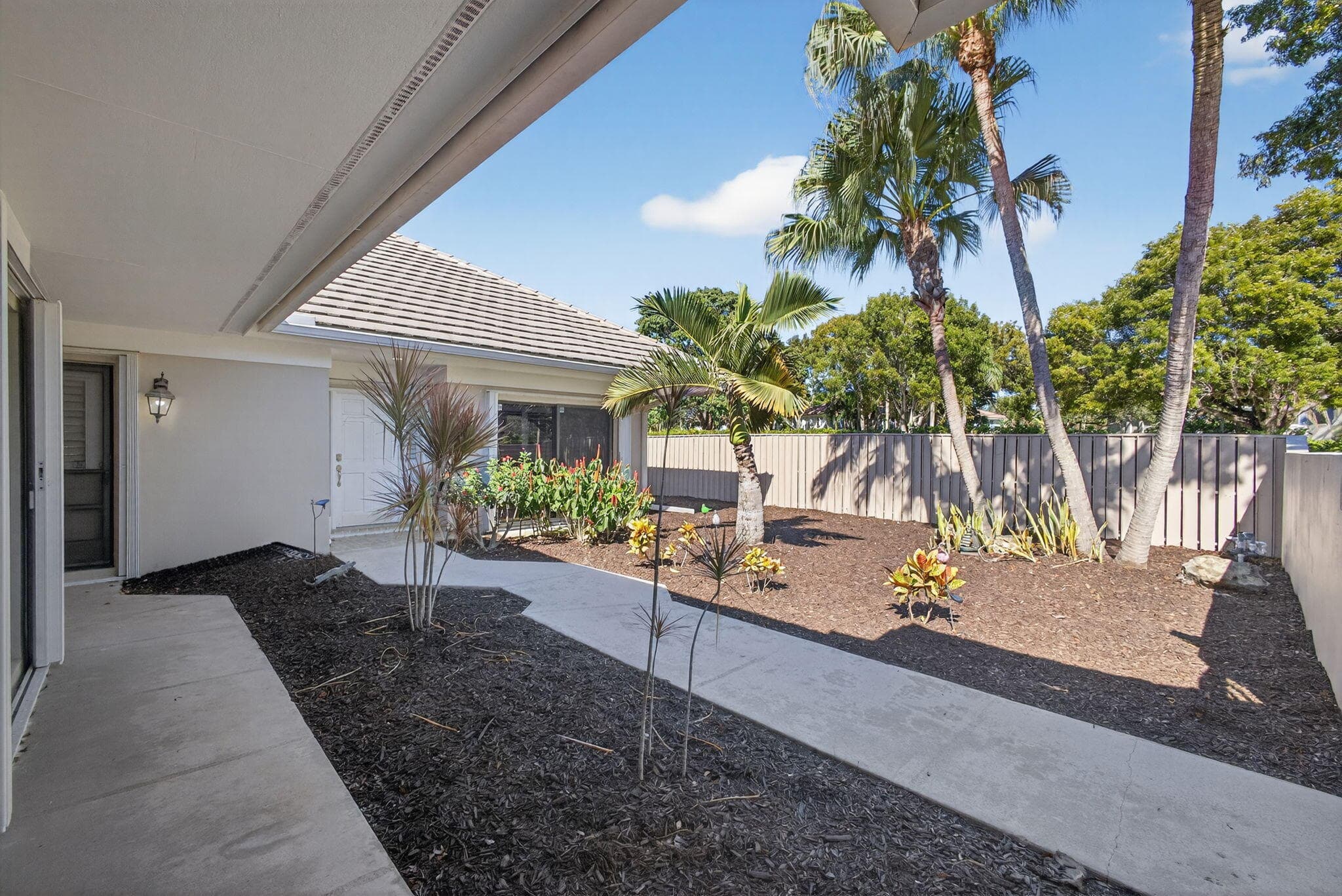 158 Coventry Place, Palm Beach Gardens, FL 33418 — photo 6 of 62