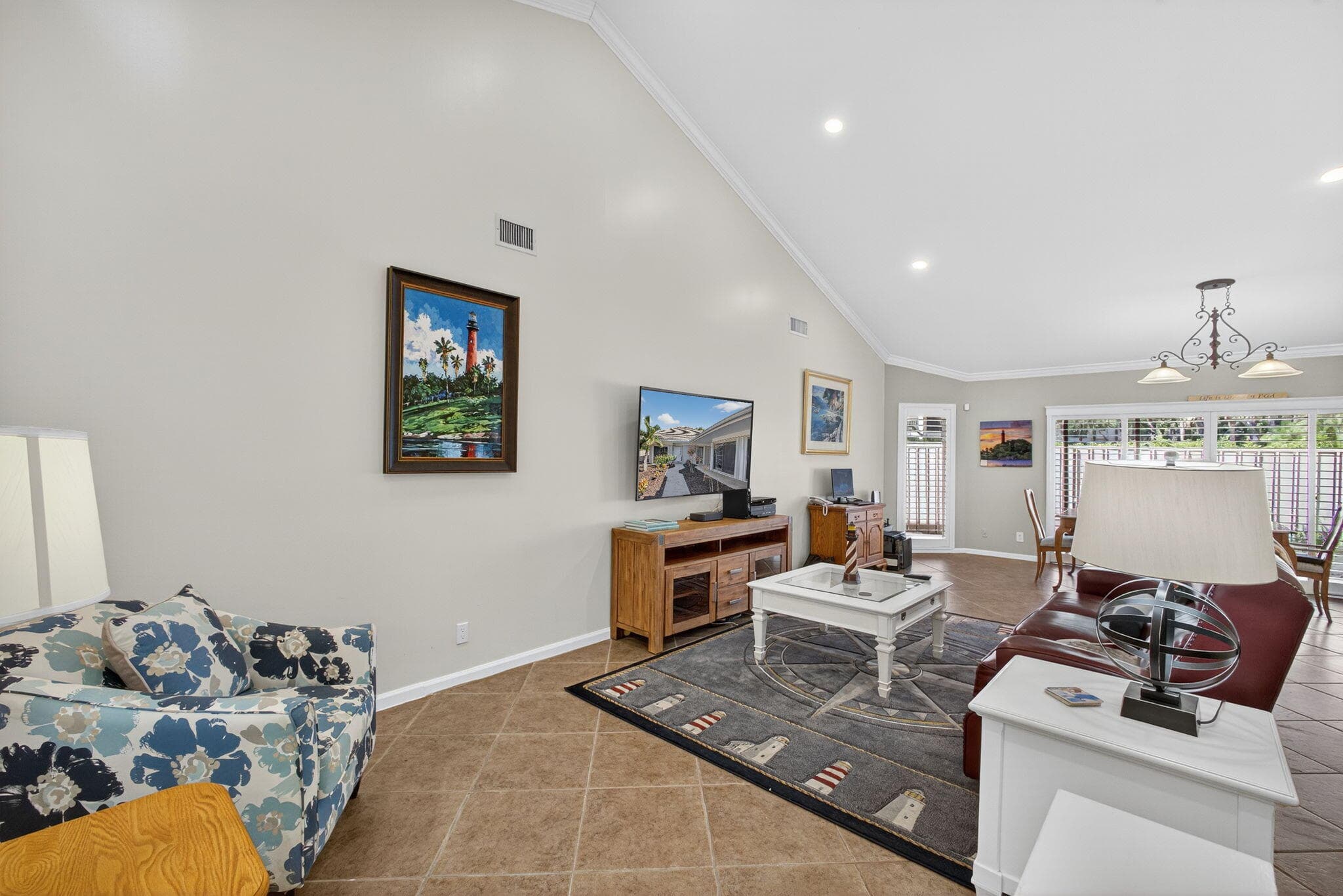 158 Coventry Place, Palm Beach Gardens, FL 33418 — photo 15 of 62