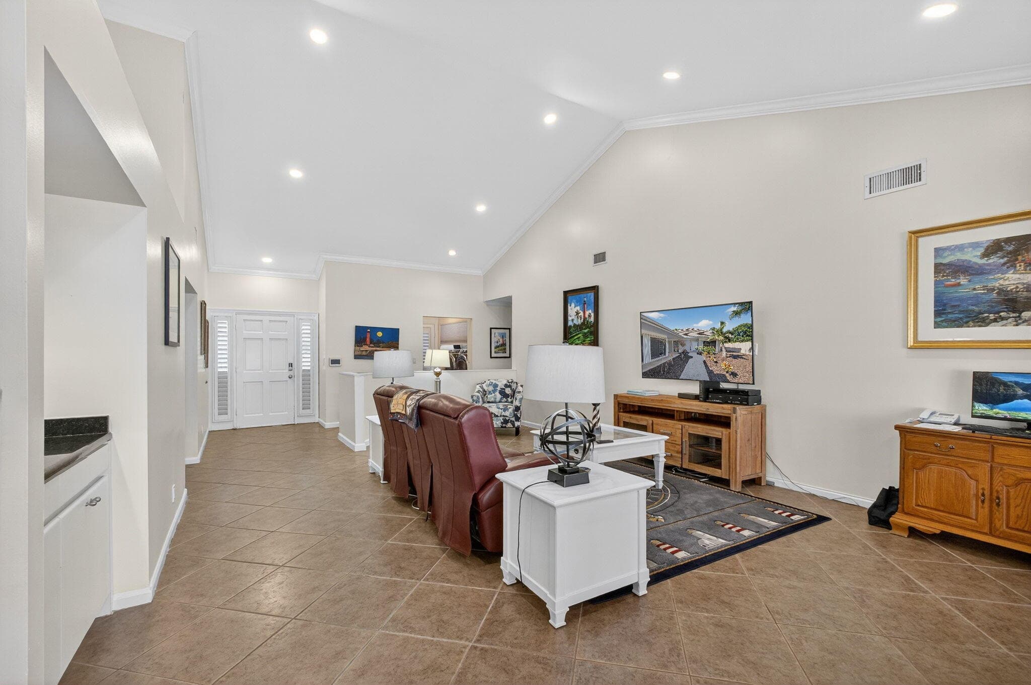 158 Coventry Place, Palm Beach Gardens, FL 33418 — photo 17 of 62