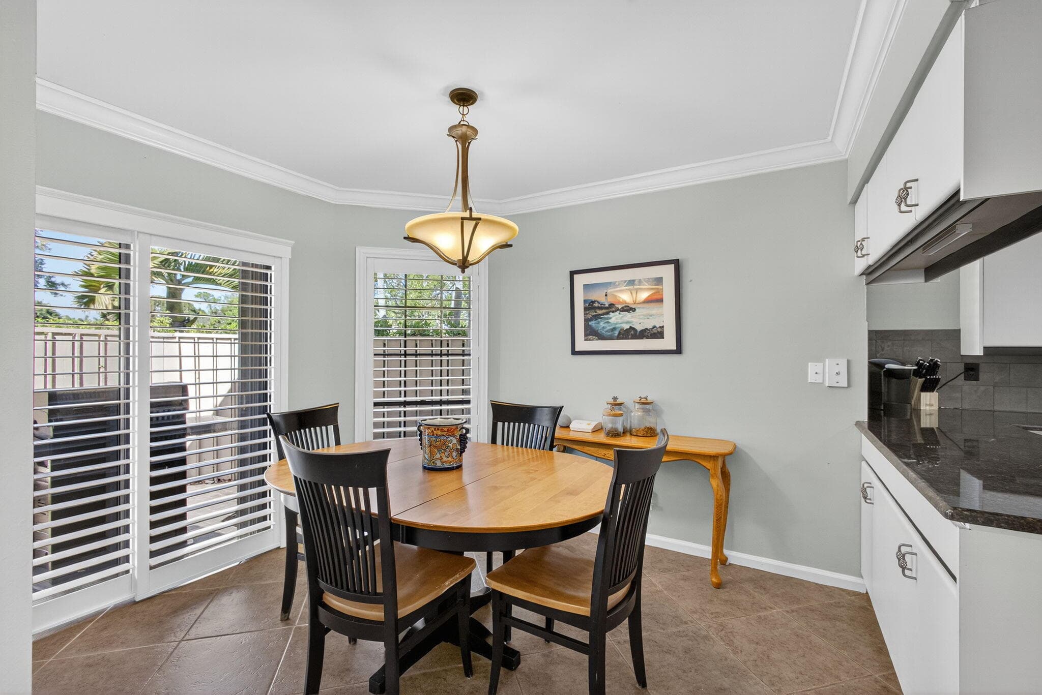 158 Coventry Place, Palm Beach Gardens, FL 33418 — photo 21 of 62