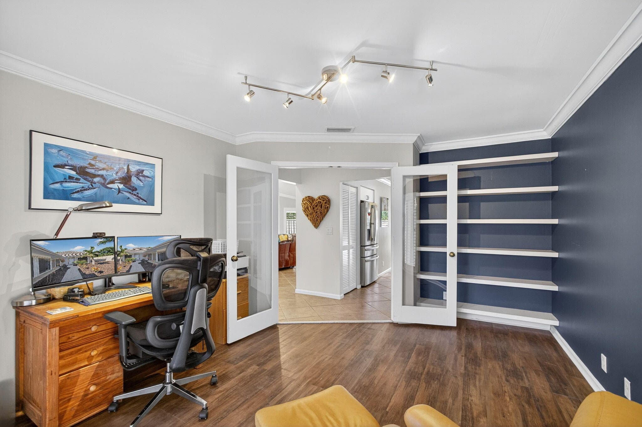 158 Coventry Place, Palm Beach Gardens, FL 33418 — photo 29 of 62