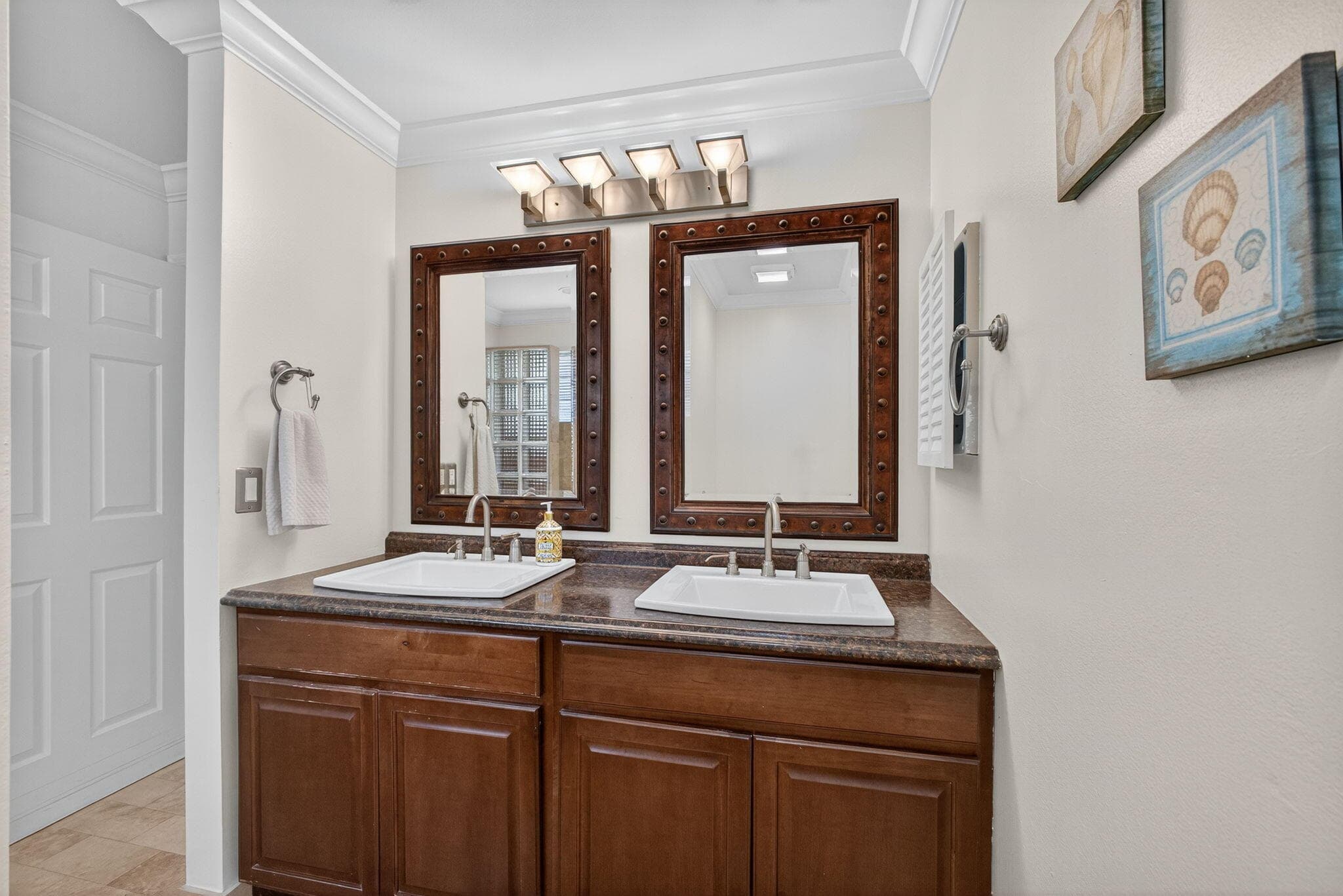 158 Coventry Place, Palm Beach Gardens, FL 33418 — photo 35 of 62