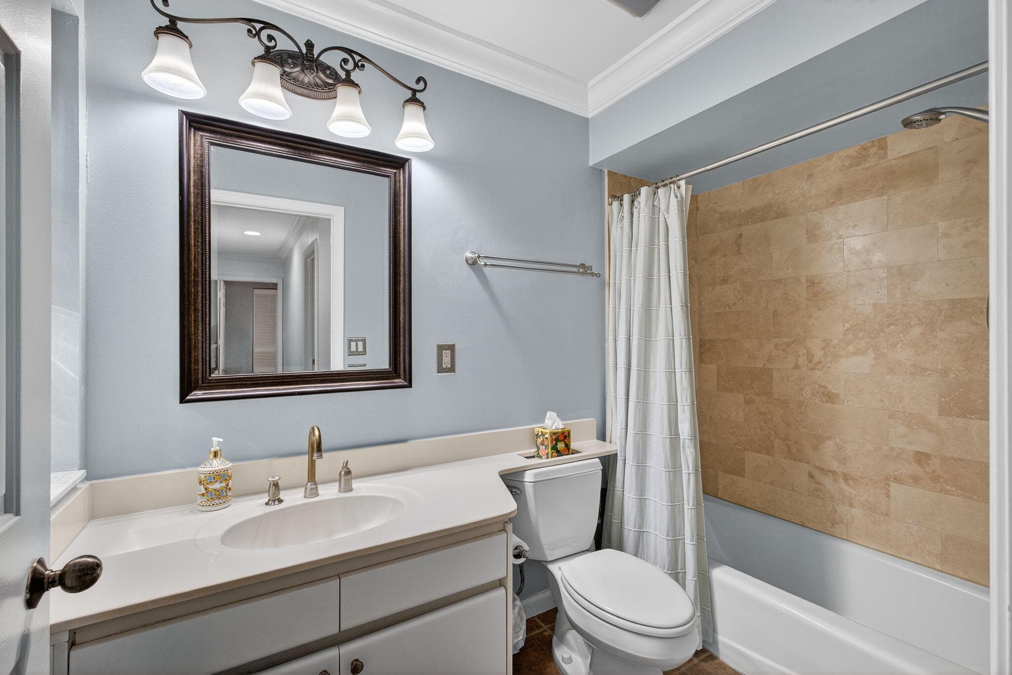 158 Coventry Place, Palm Beach Gardens, FL 33418 — photo 37 of 62