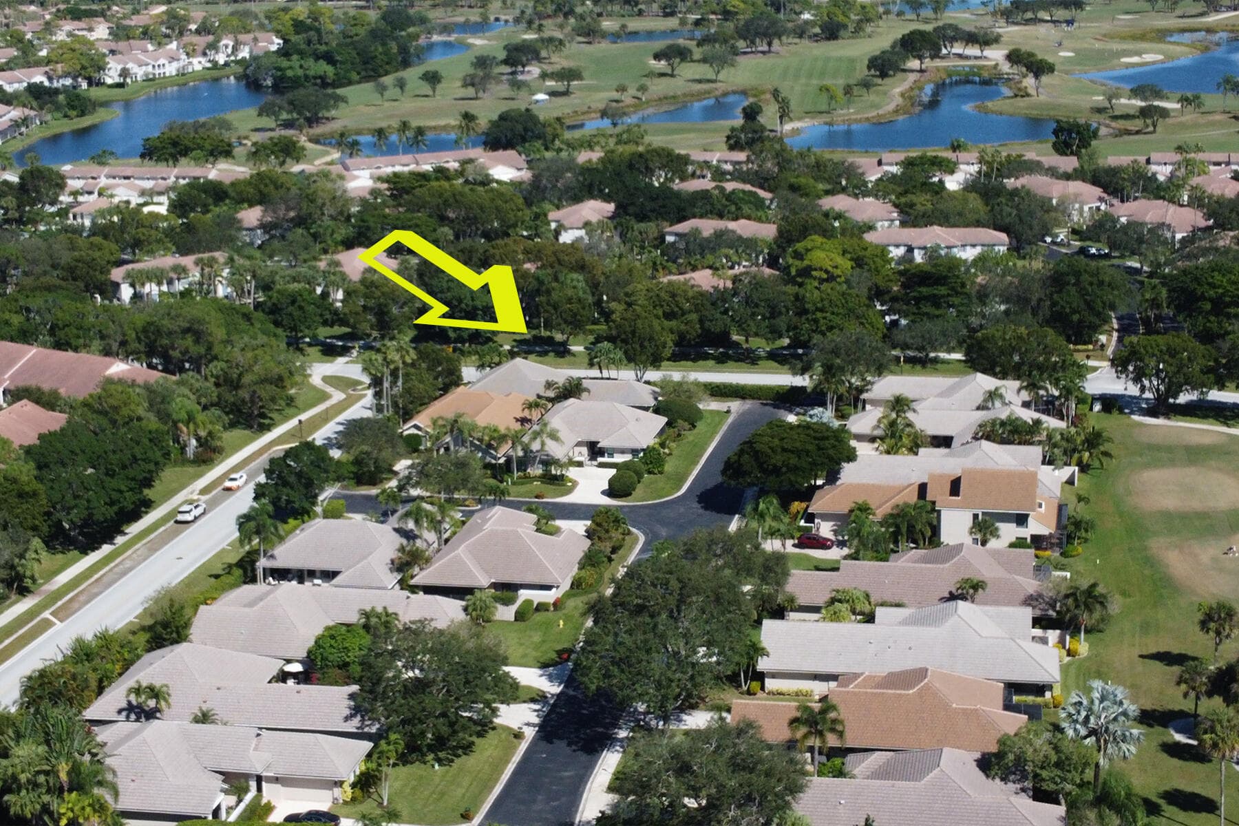 158 Coventry Place, Palm Beach Gardens, FL 33418 — photo 46 of 62