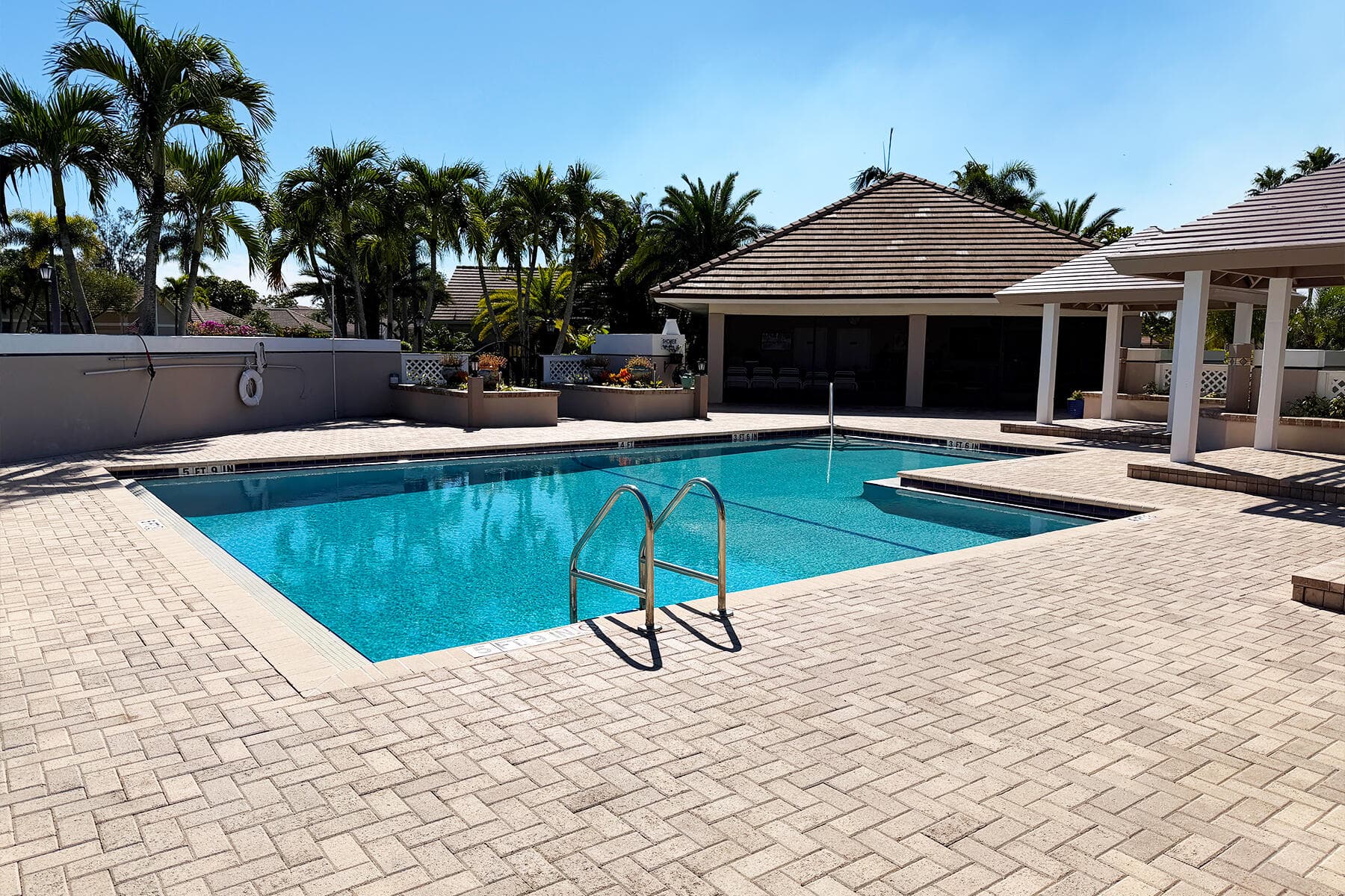 158 Coventry Place, Palm Beach Gardens, FL 33418 — photo 50 of 62
