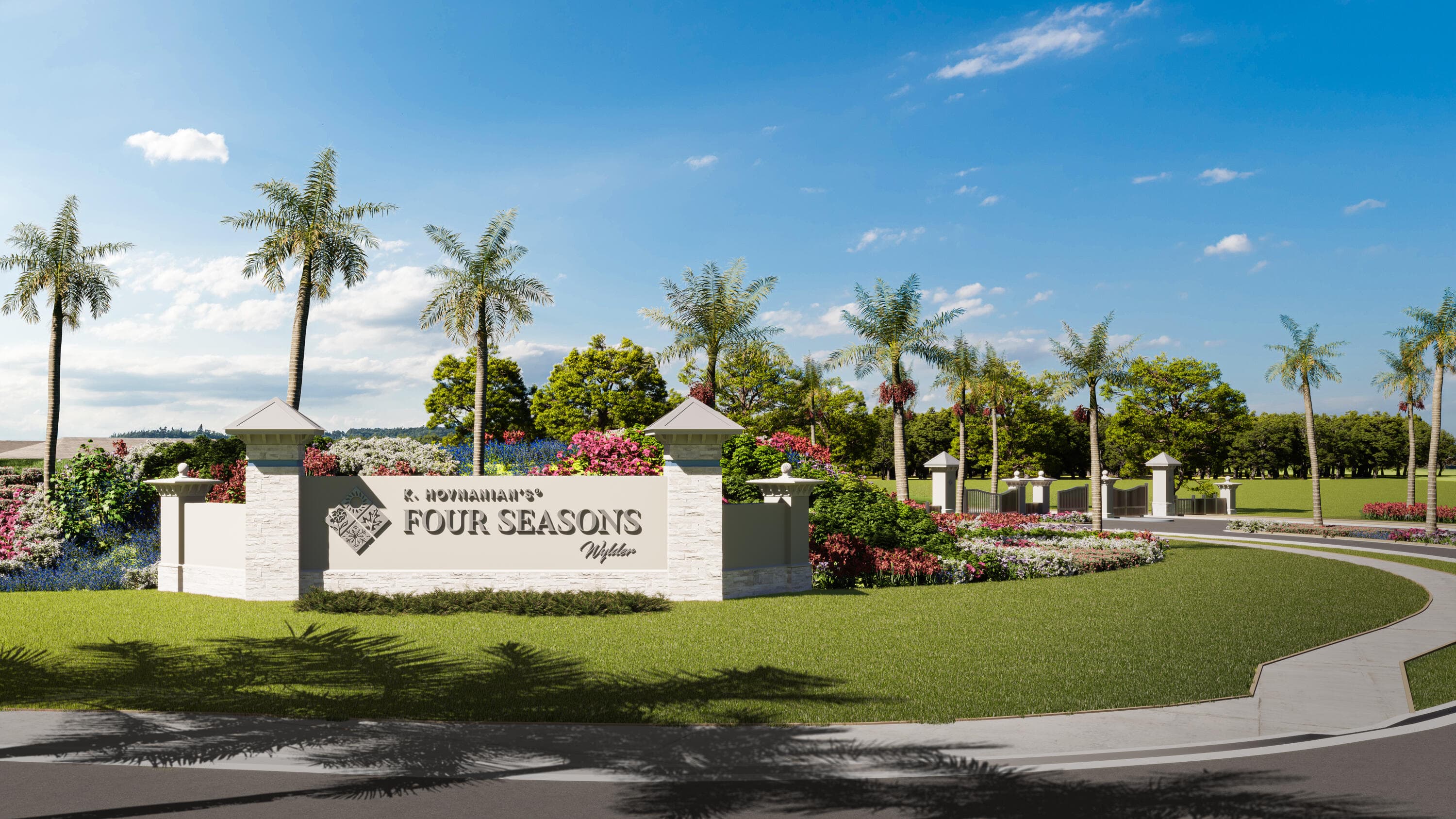 6196 NW Tuckaway Avenue 173, Port St. Lucie, FL 34987 — photo 27 of 39