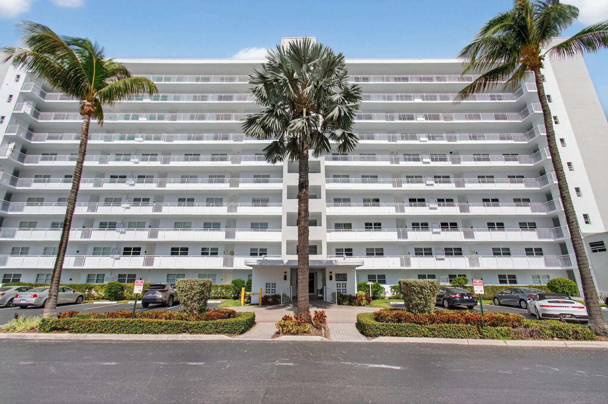 3300 S Ocean Boulevard 320-C, Highland Beach, FL 33487 — photo 9 of 46