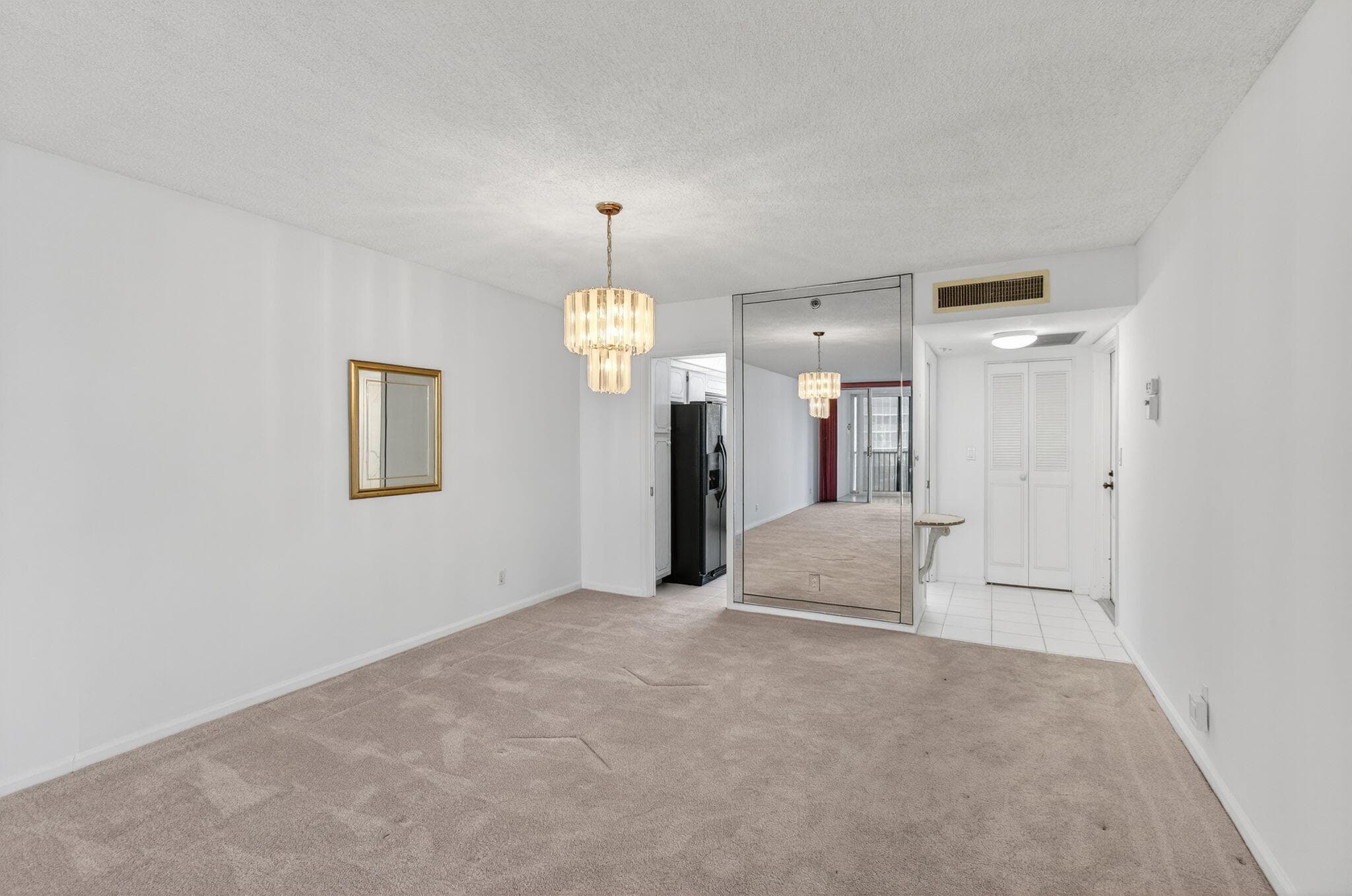 3300 S Ocean Boulevard 320-C, Highland Beach, FL 33487 — photo 14 of 46