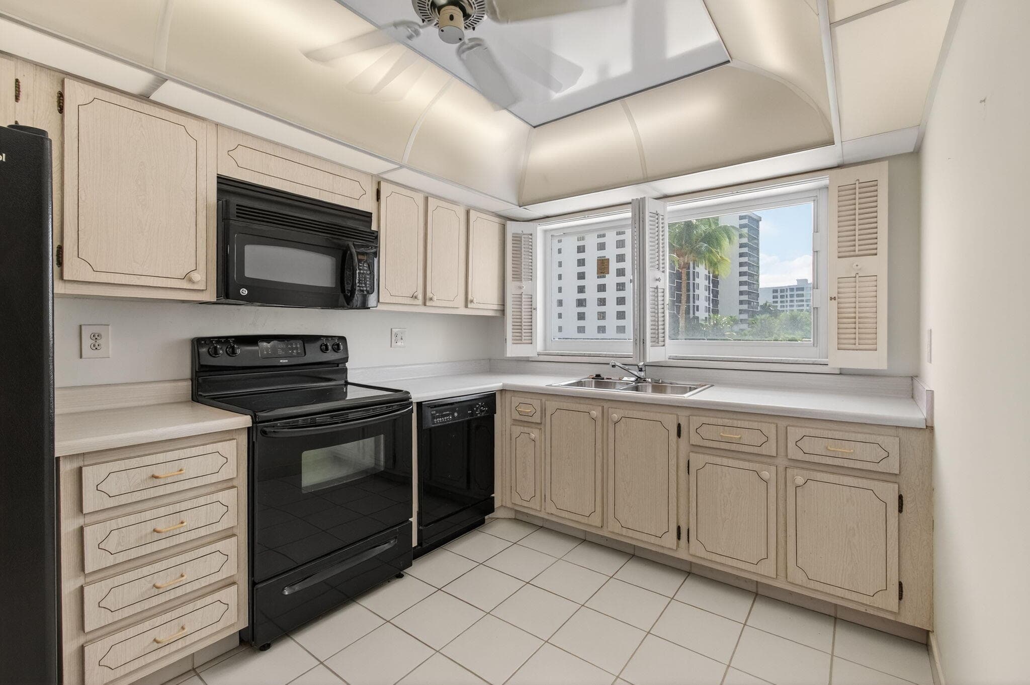 3300 S Ocean Boulevard 320-C, Highland Beach, FL 33487 — photo 17 of 46