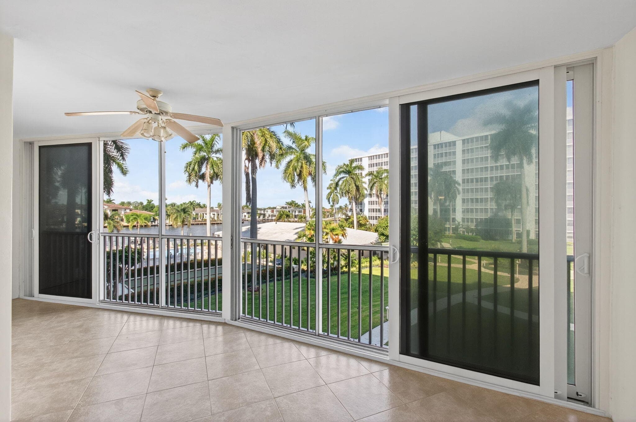 3300 S Ocean Boulevard 320-C, Highland Beach, FL 33487 — photo 26 of 46