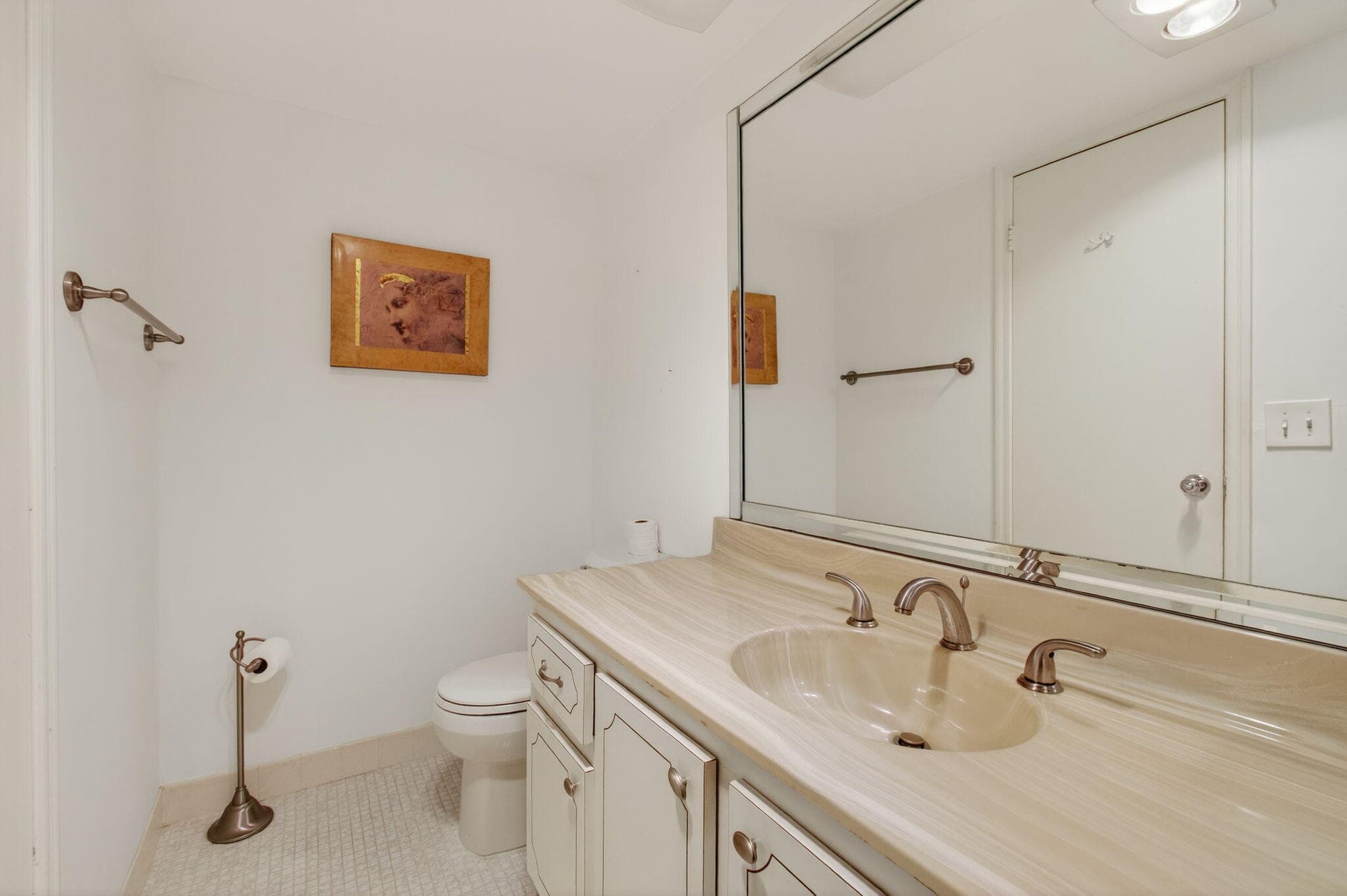 3300 S Ocean Boulevard 320-C, Highland Beach, FL 33487 — photo 24 of 46