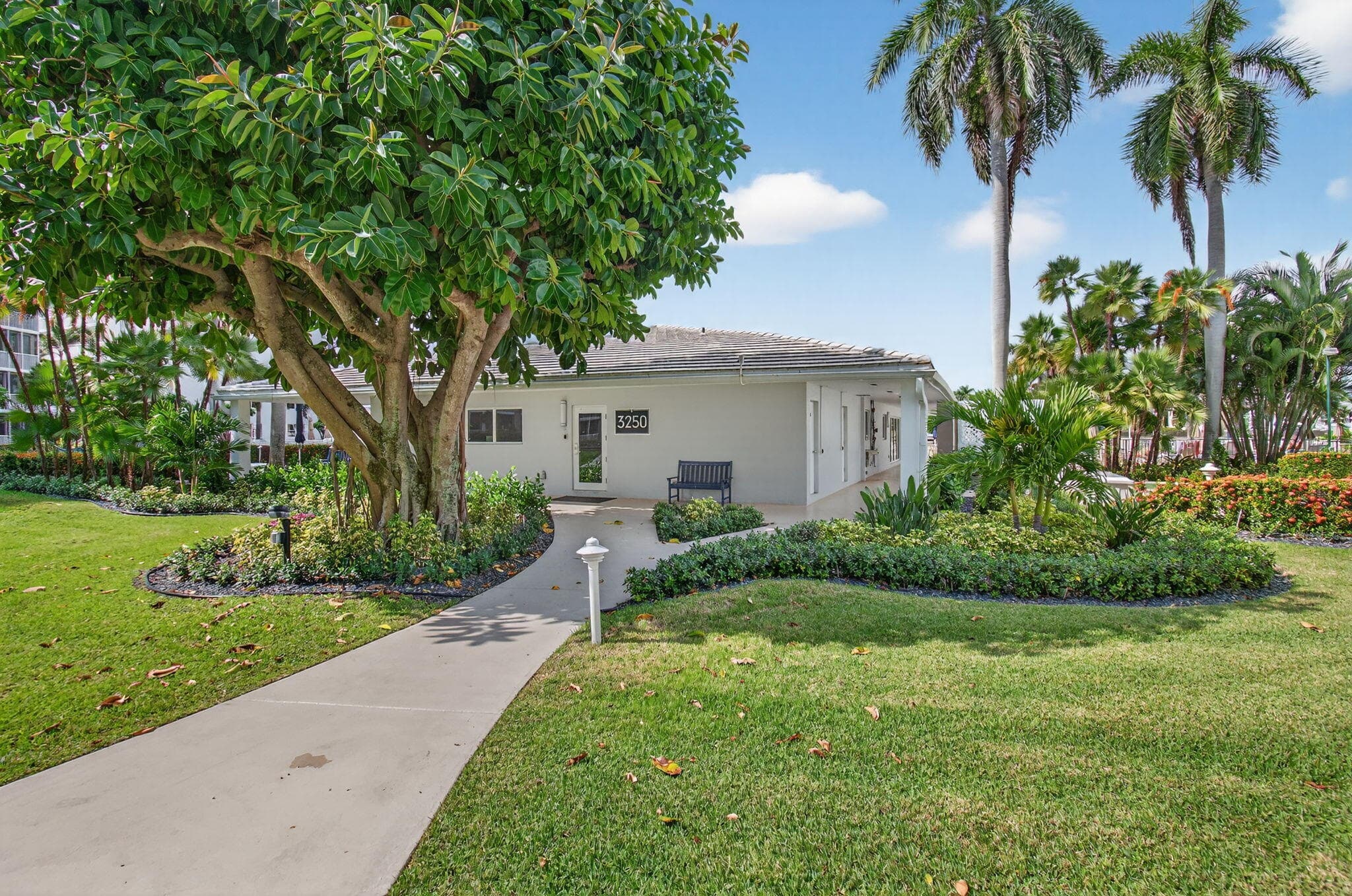 3300 S Ocean Boulevard 320-C, Highland Beach, FL 33487 — photo 33 of 46