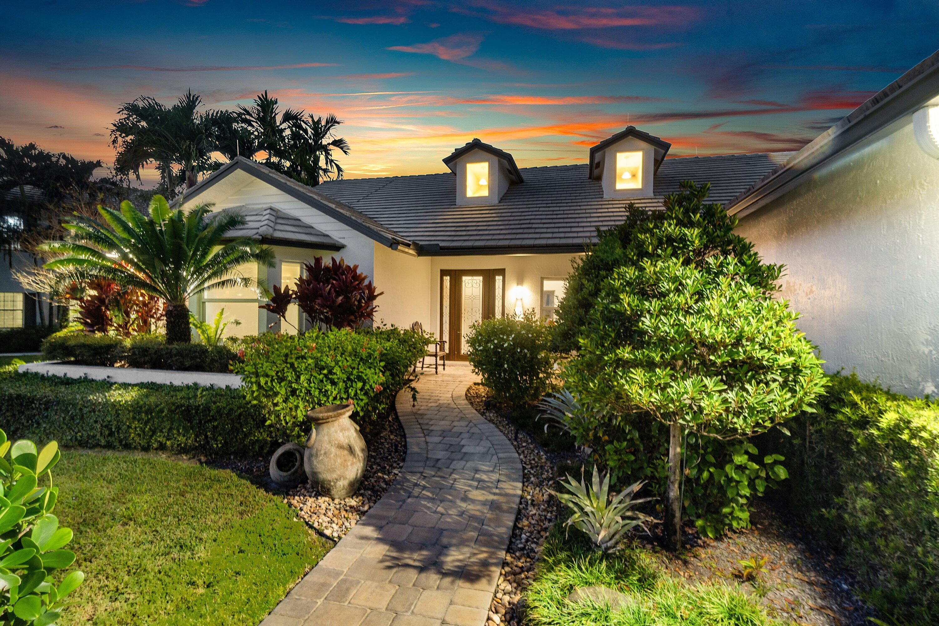 15535 Sunward Street, Wellington, FL 33414 — photo 11 of 56