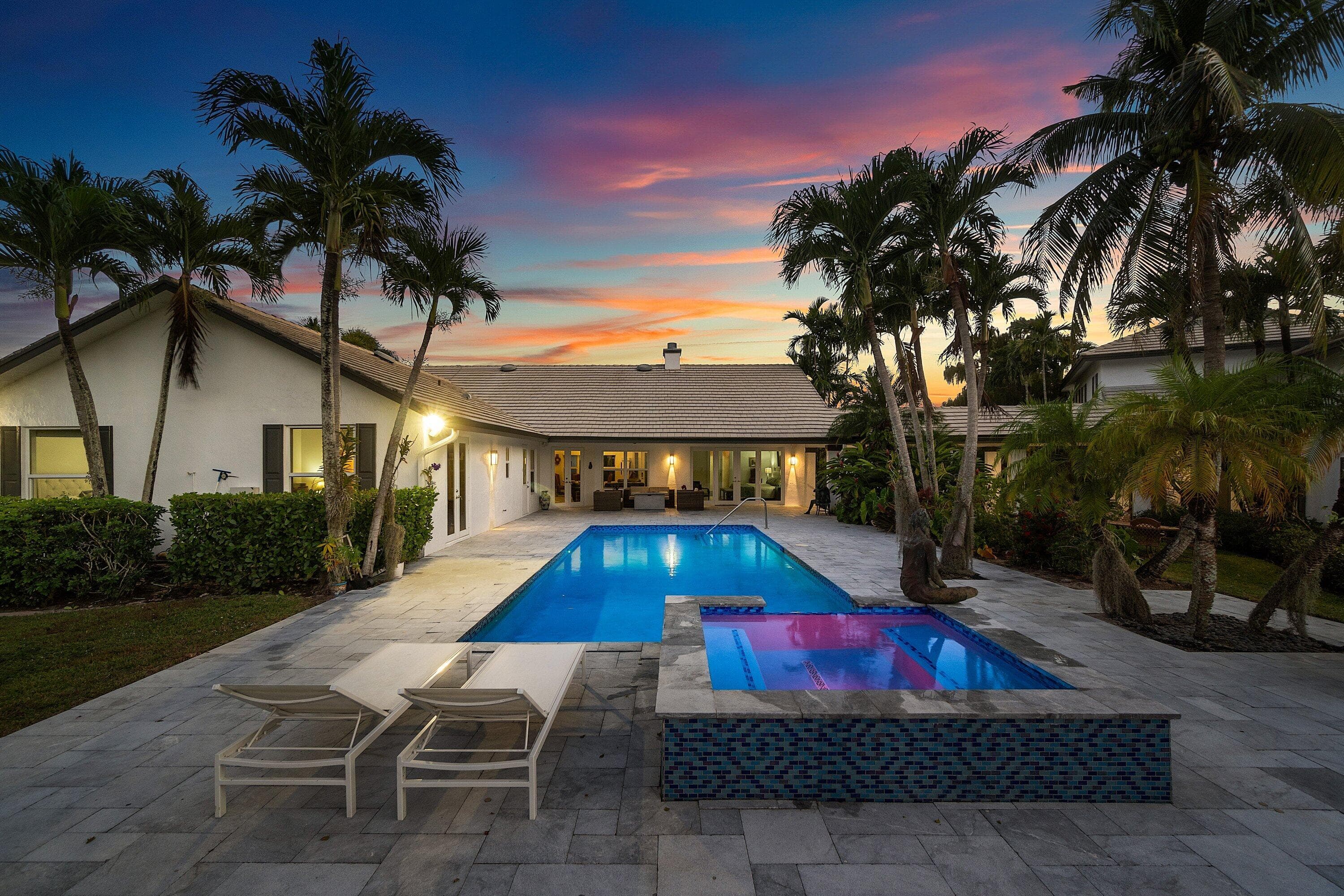 15535 Sunward Street, Wellington, FL 33414 — photo 46 of 56