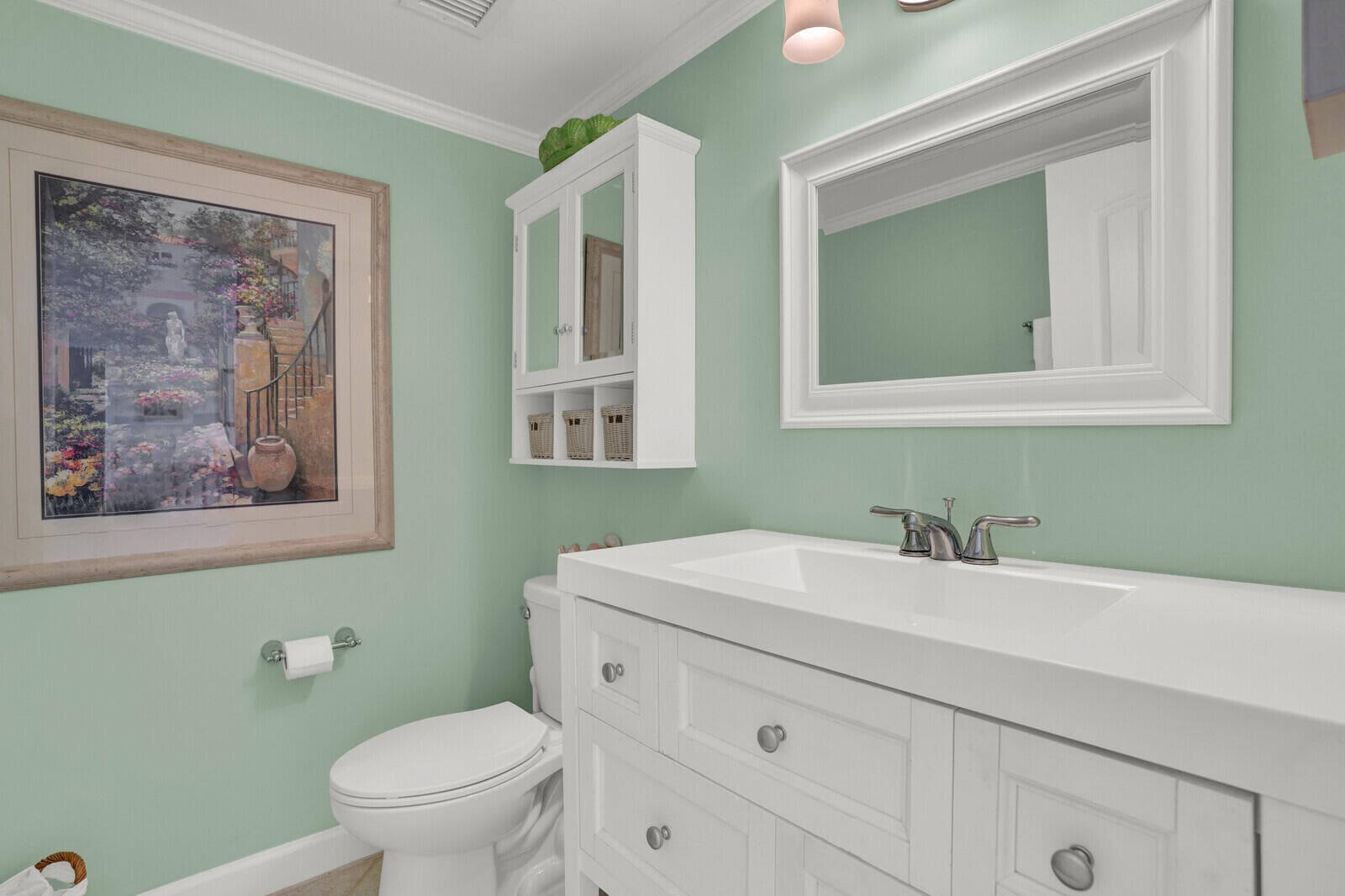 132 Lakeshore Drive 617, North Palm Beach, FL 33408 — photo 27 of 40