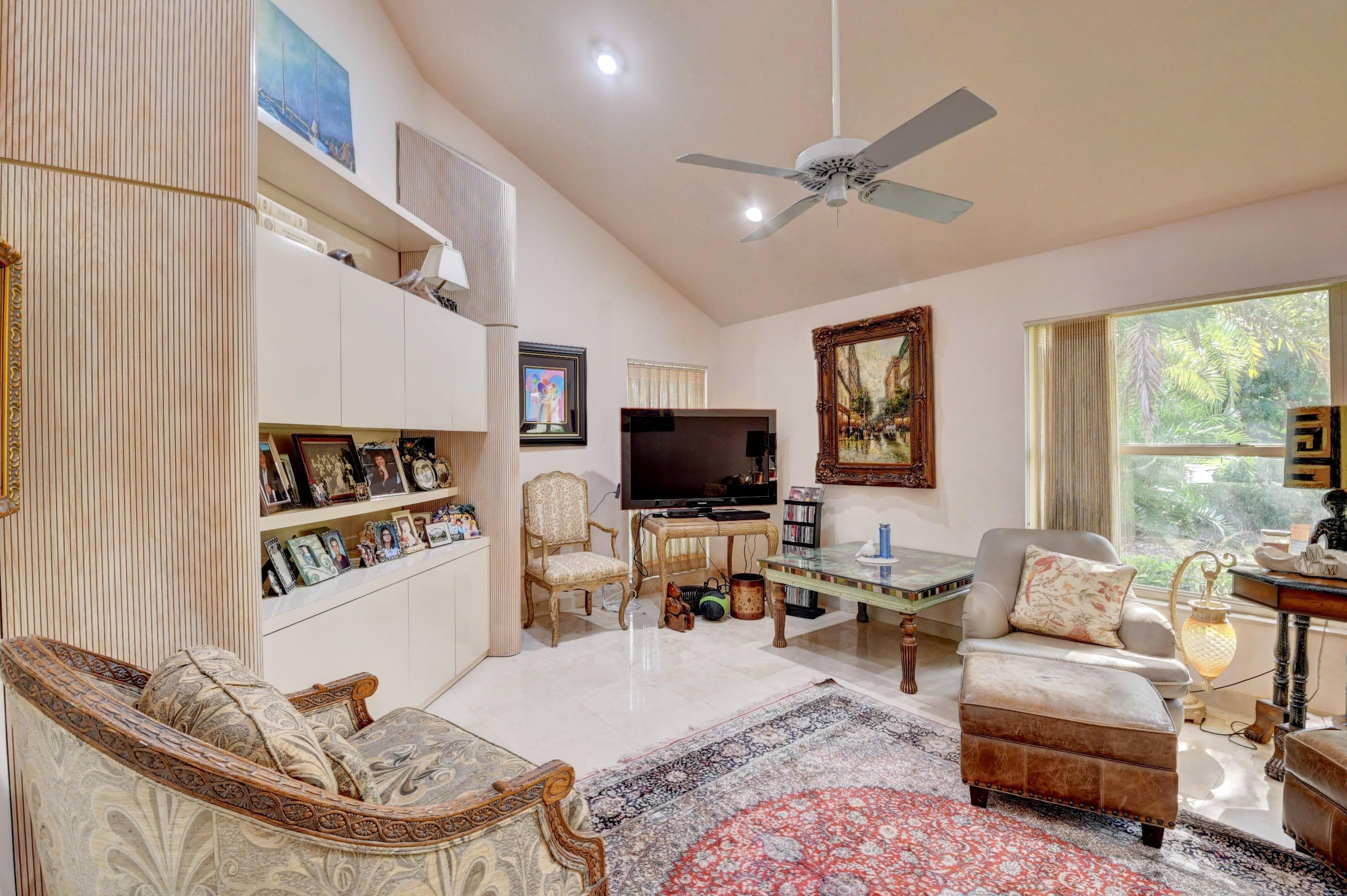 56 Northwoods Lane, Boynton Beach, FL 33436 — photo 20 of 69