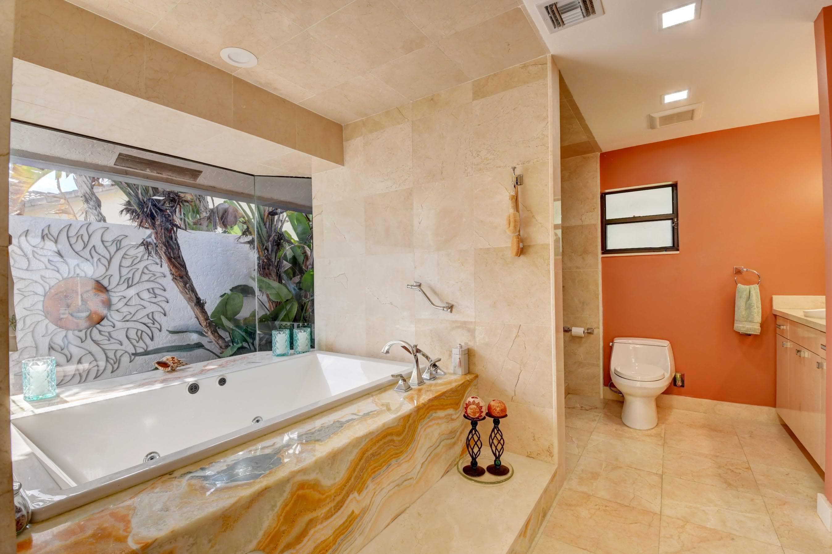 56 Northwoods Lane, Boynton Beach, FL 33436 — photo 30 of 69