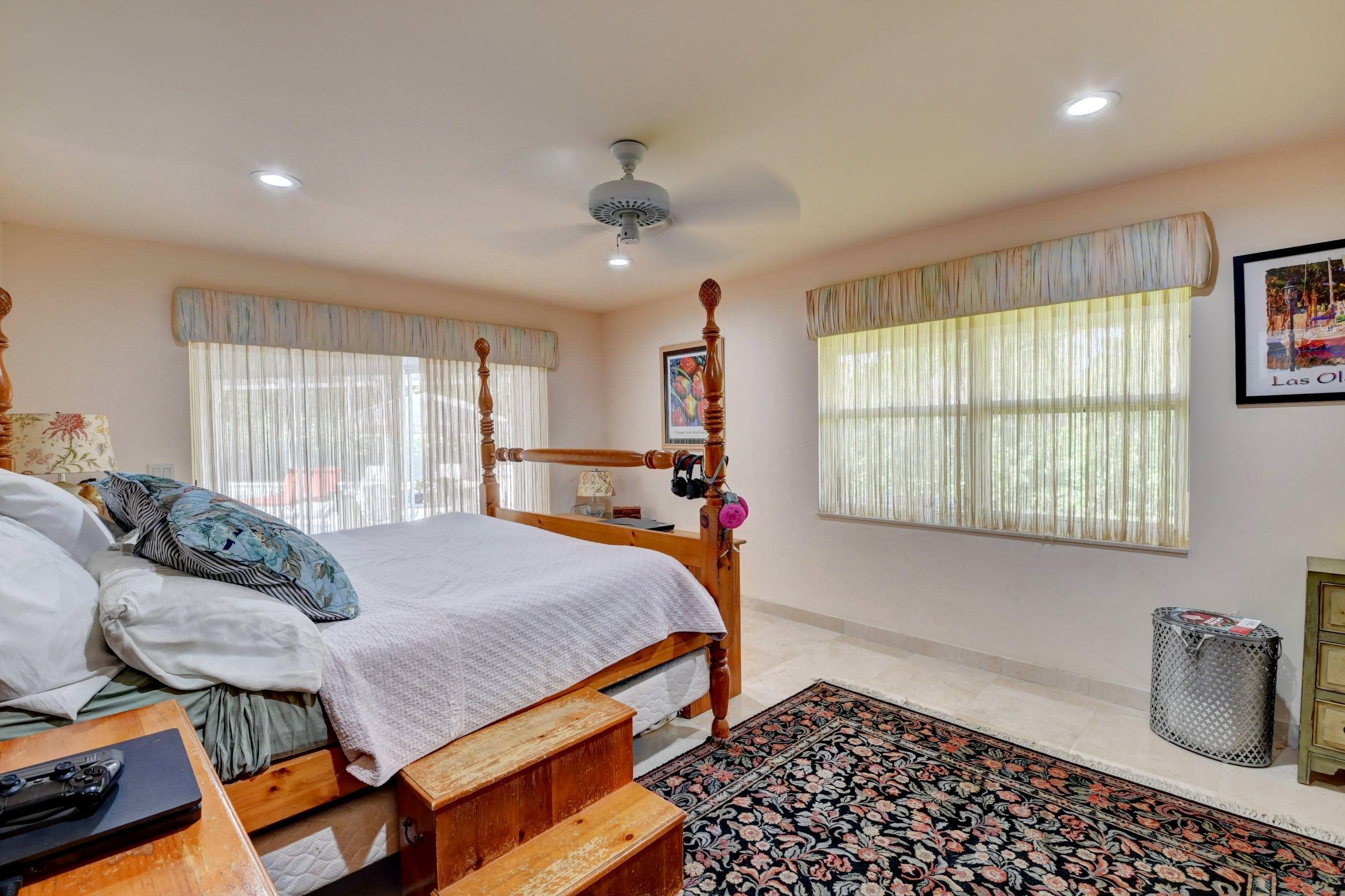 56 Northwoods Lane, Boynton Beach, FL 33436 — photo 41 of 69