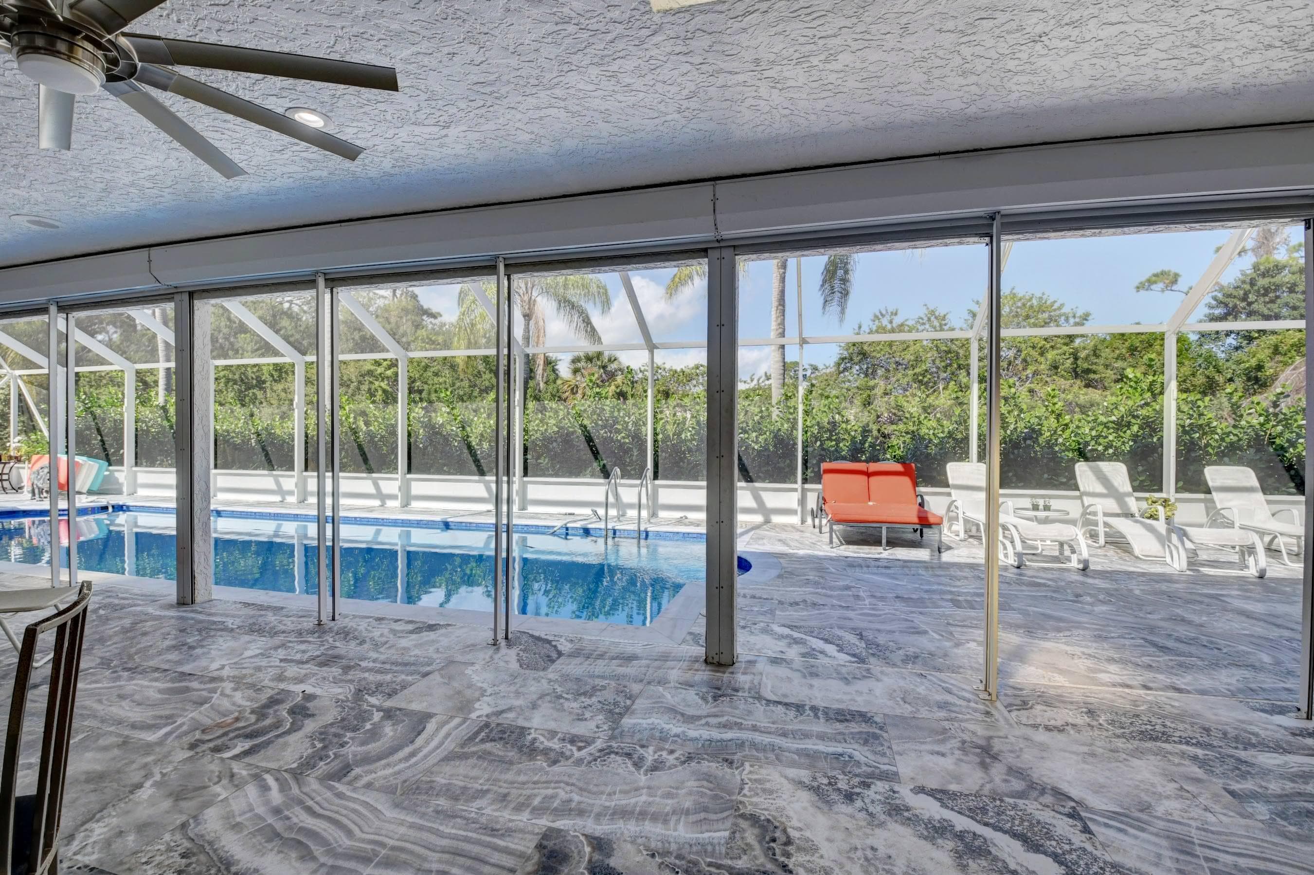 56 Northwoods Lane, Boynton Beach, FL 33436 — photo 46 of 69