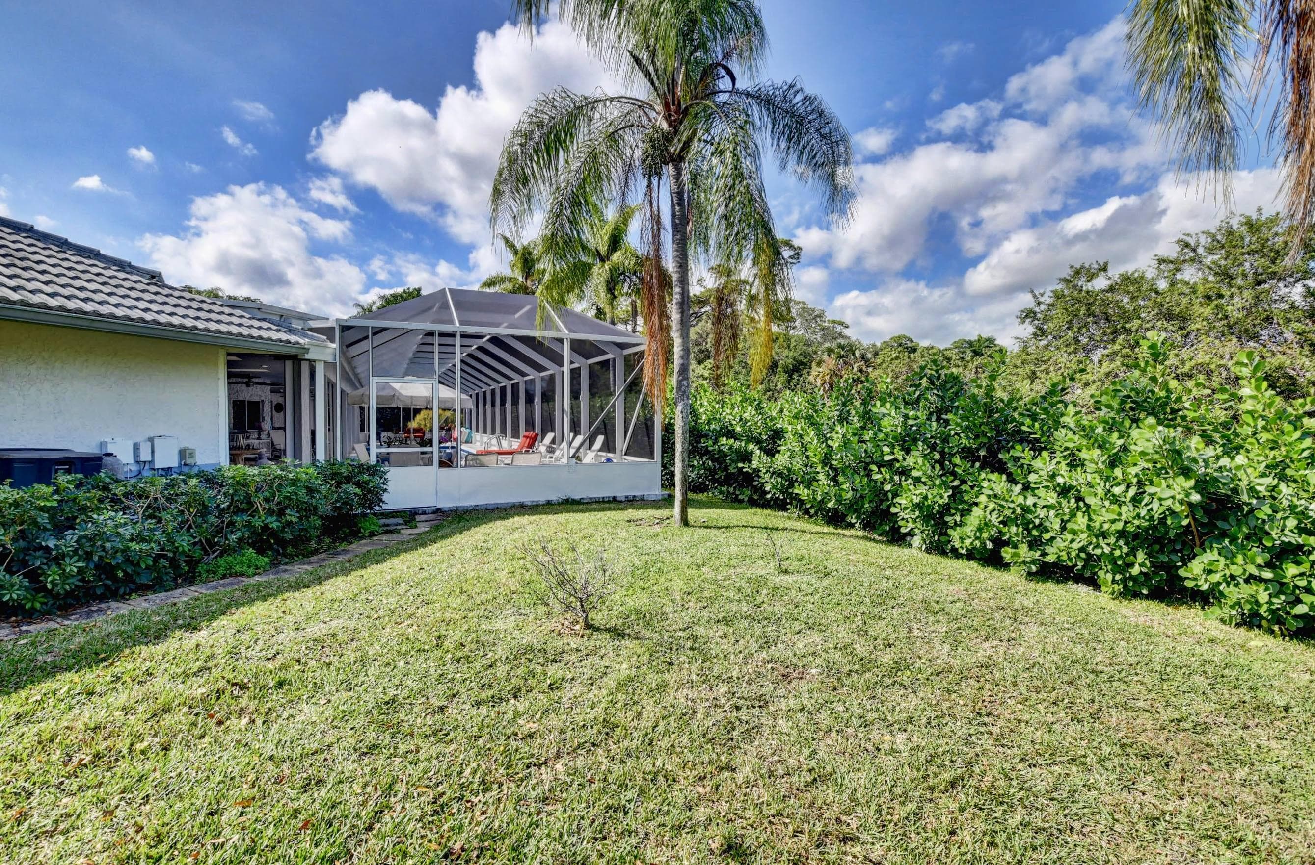 56 Northwoods Lane, Boynton Beach, FL 33436 — photo 57 of 69