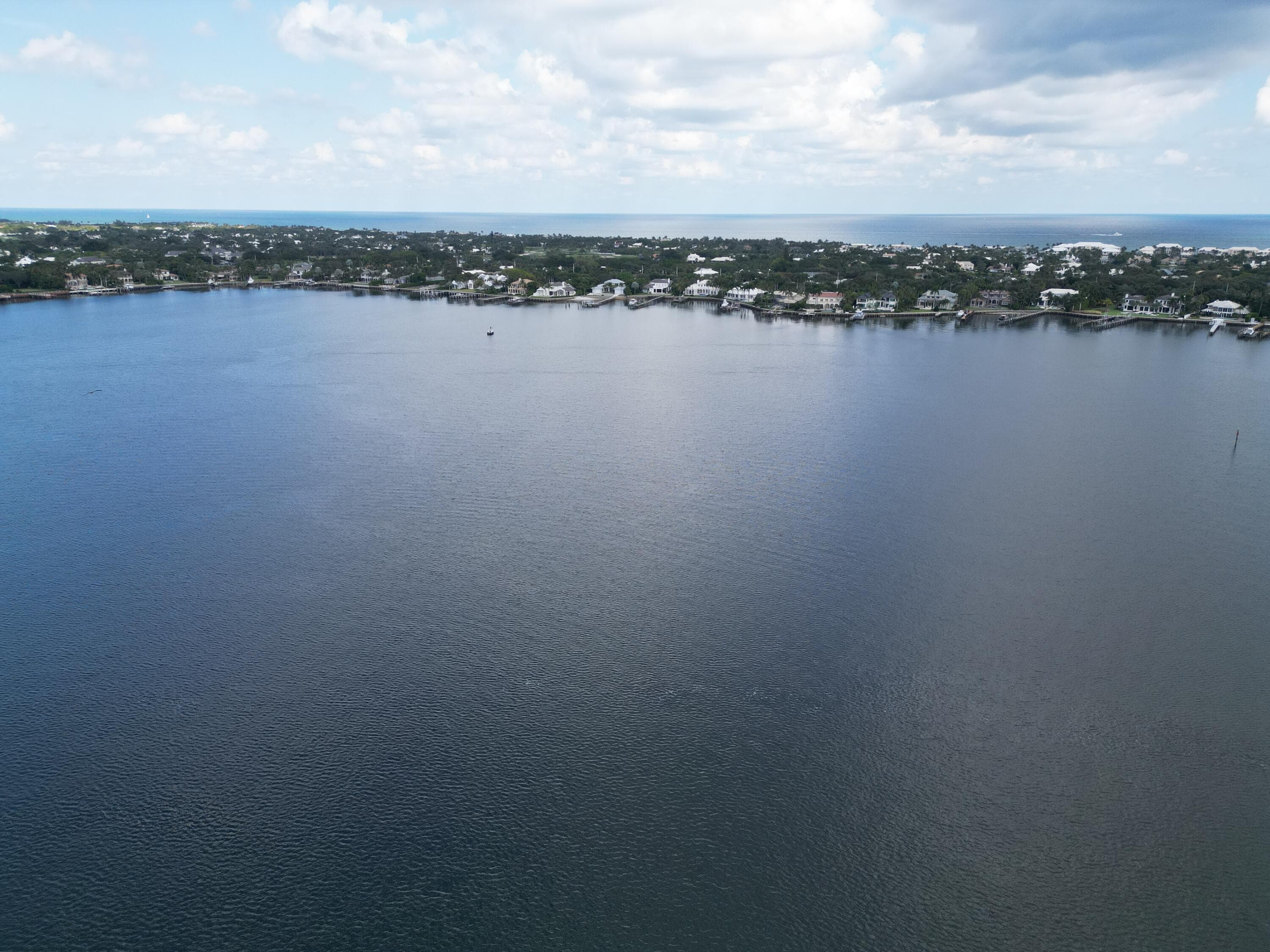 132 Lakeshore Drive 617, North Palm Beach, FL 33408 — photo 37 of 40