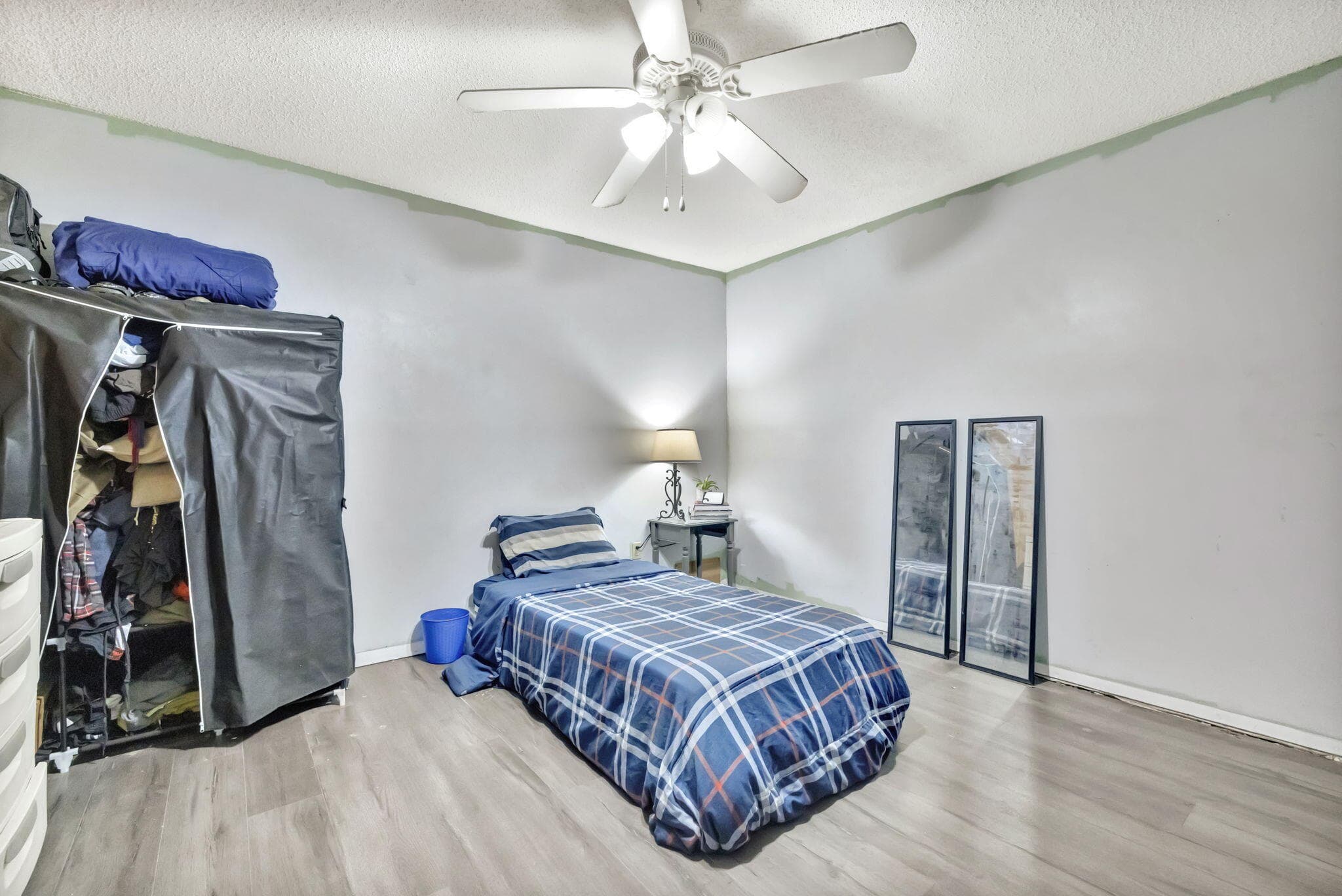 2080 Colonial Road 1, Fort Pierce, FL 34950 — photo 5 of 20