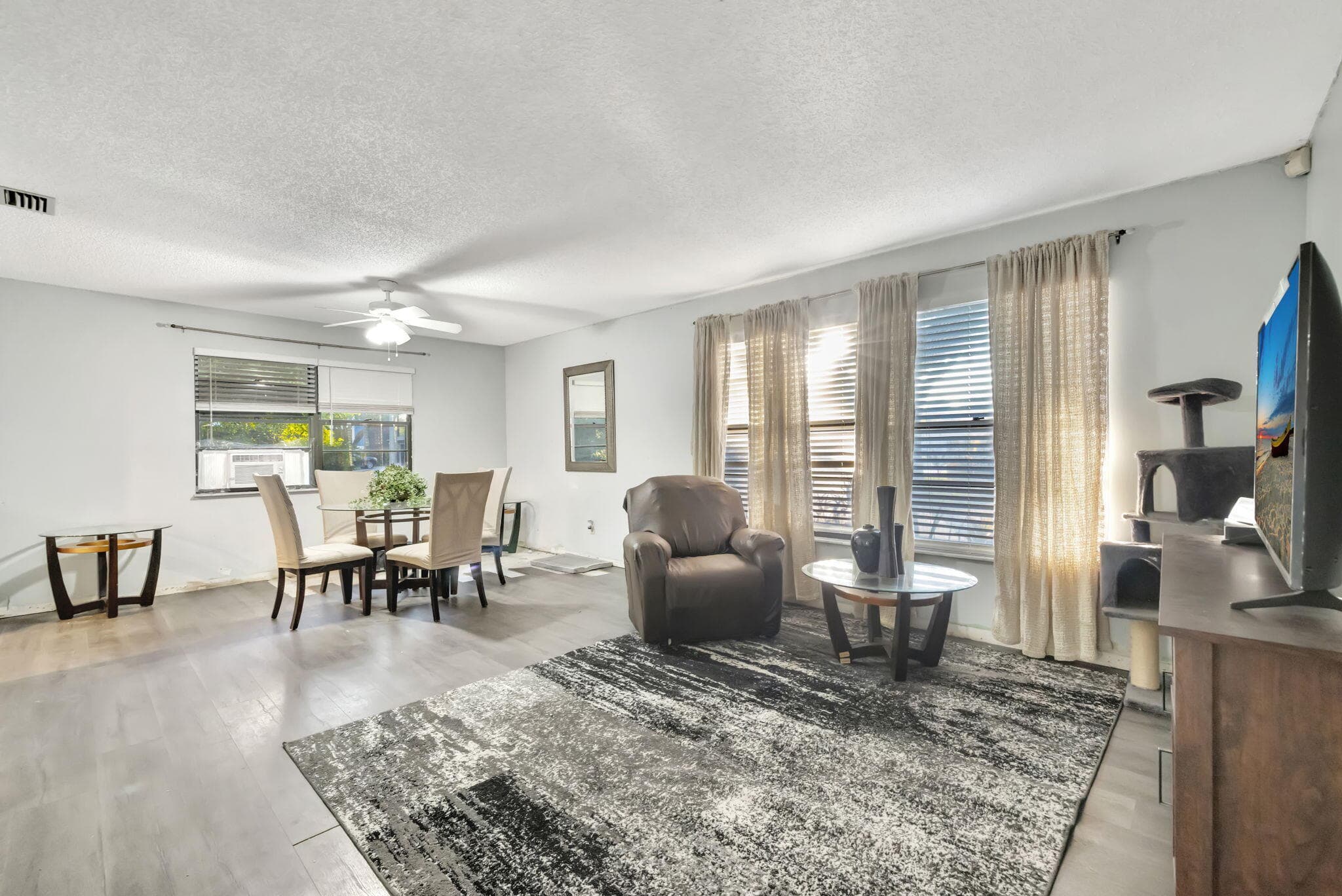 2080 Colonial Road 1, Fort Pierce, FL 34950 — photo 10 of 20