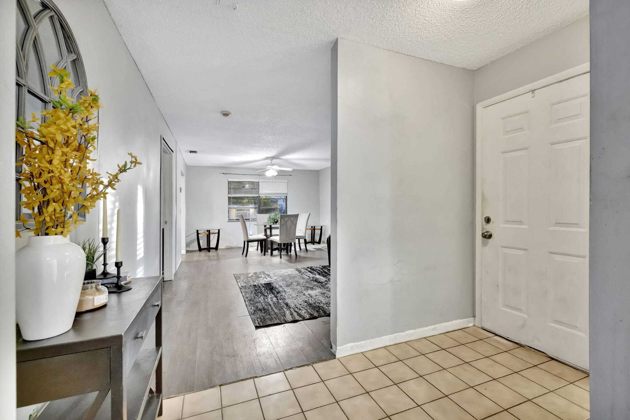 2080 Colonial Road 1, Fort Pierce, FL 34950 — photo 9 of 20