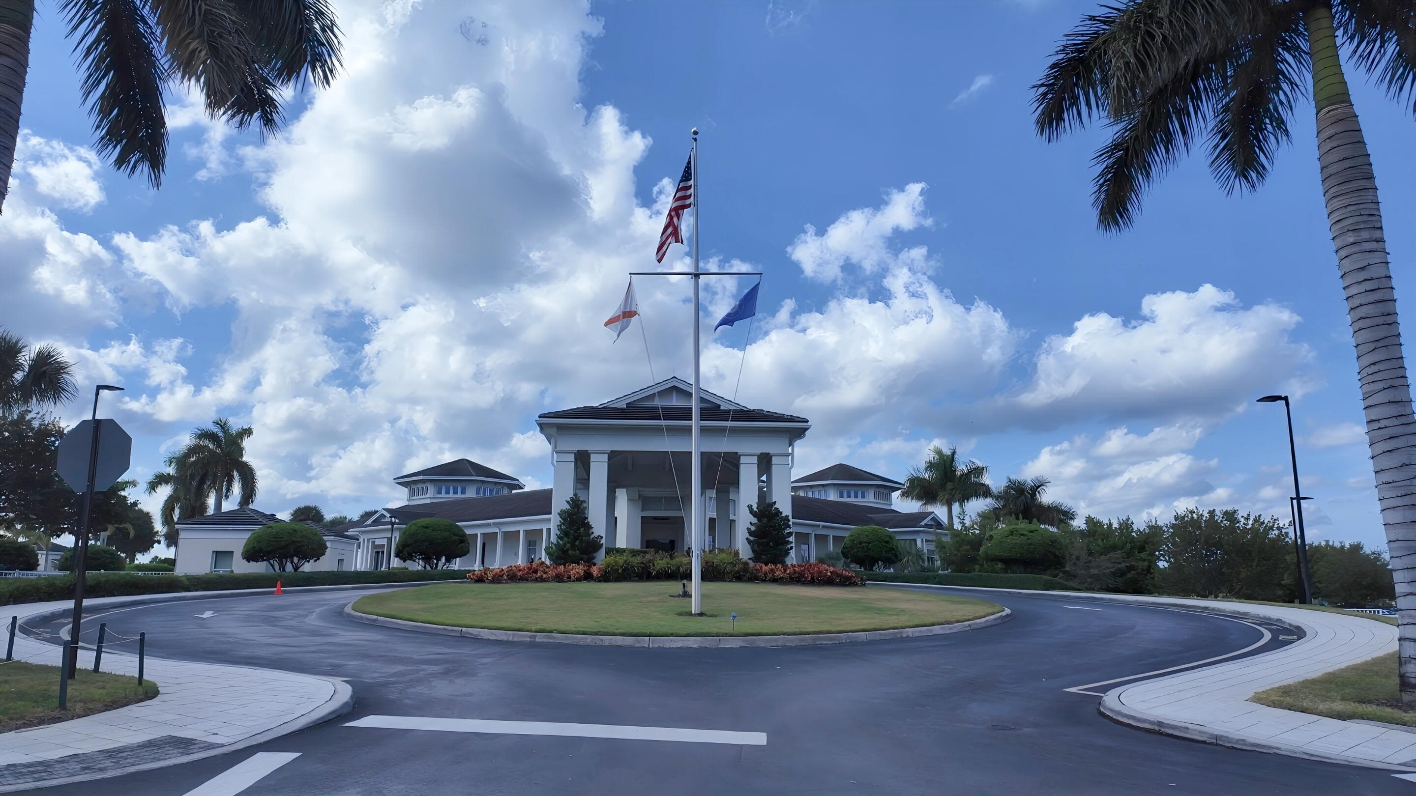 132 Lakeshore Drive 617, North Palm Beach, FL 33408 — photo 40 of 40