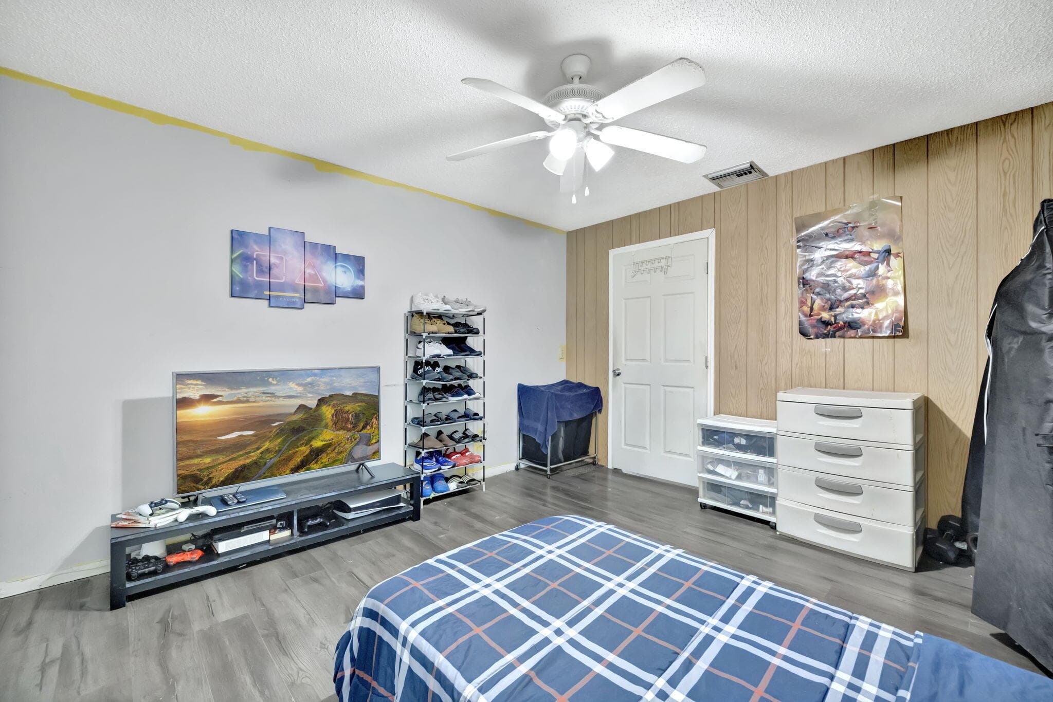 2080 Colonial Road 1, Fort Pierce, FL 34950 — photo 17 of 20