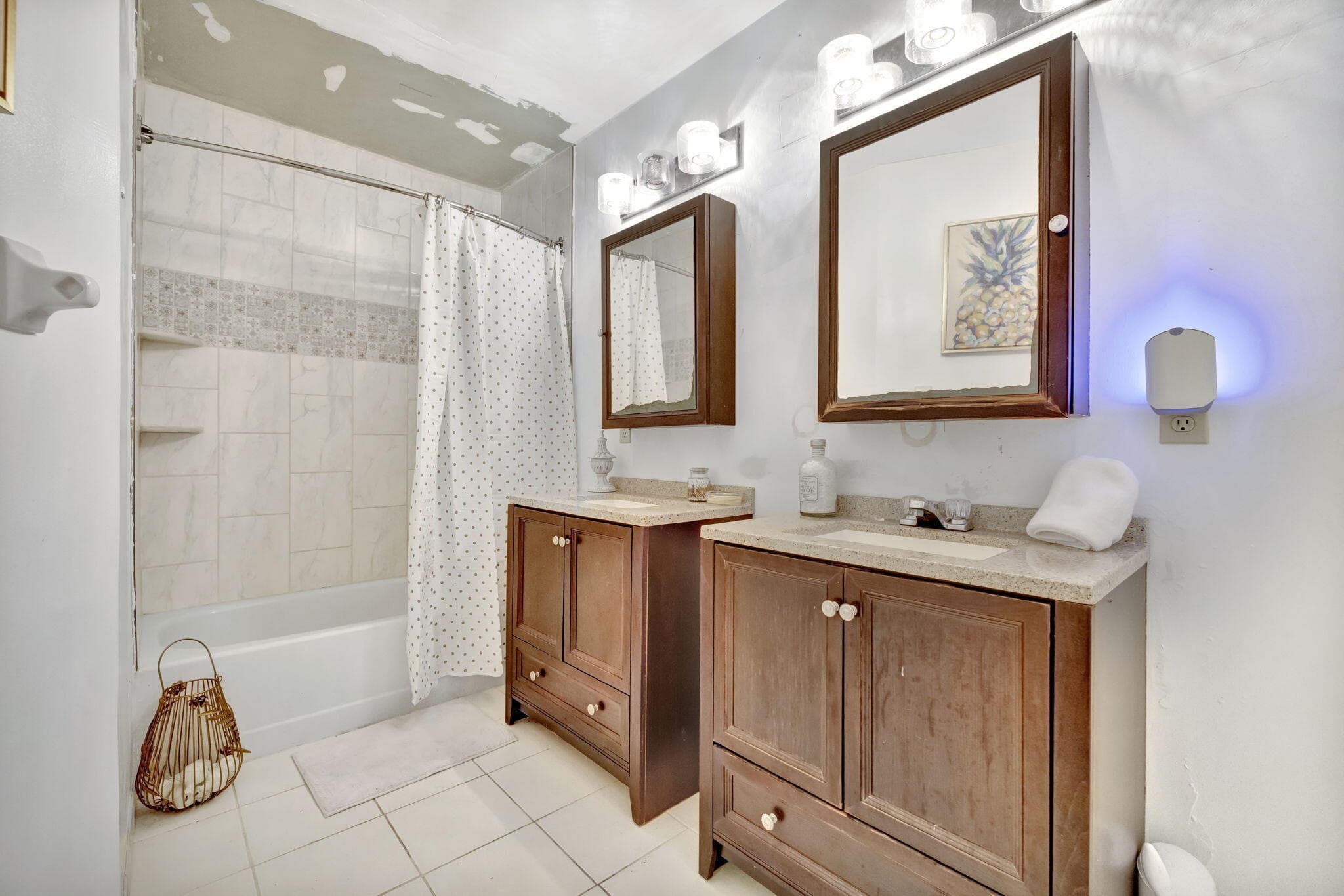 2080 Colonial Road 1, Fort Pierce, FL 34950 — photo 14 of 20