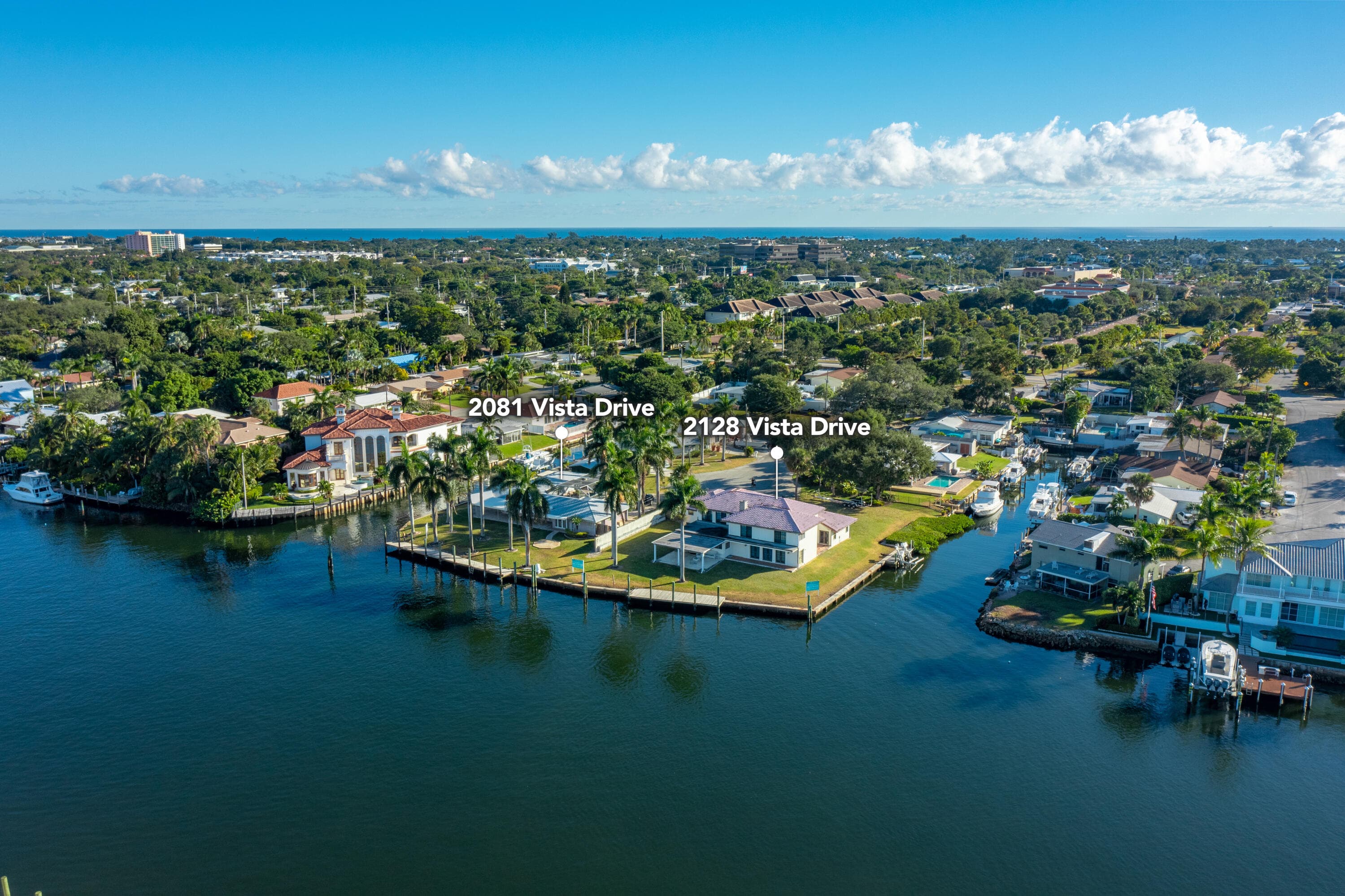 2081 Vista Drive, North Palm Beach, FL 33408 — photo 3 of 6