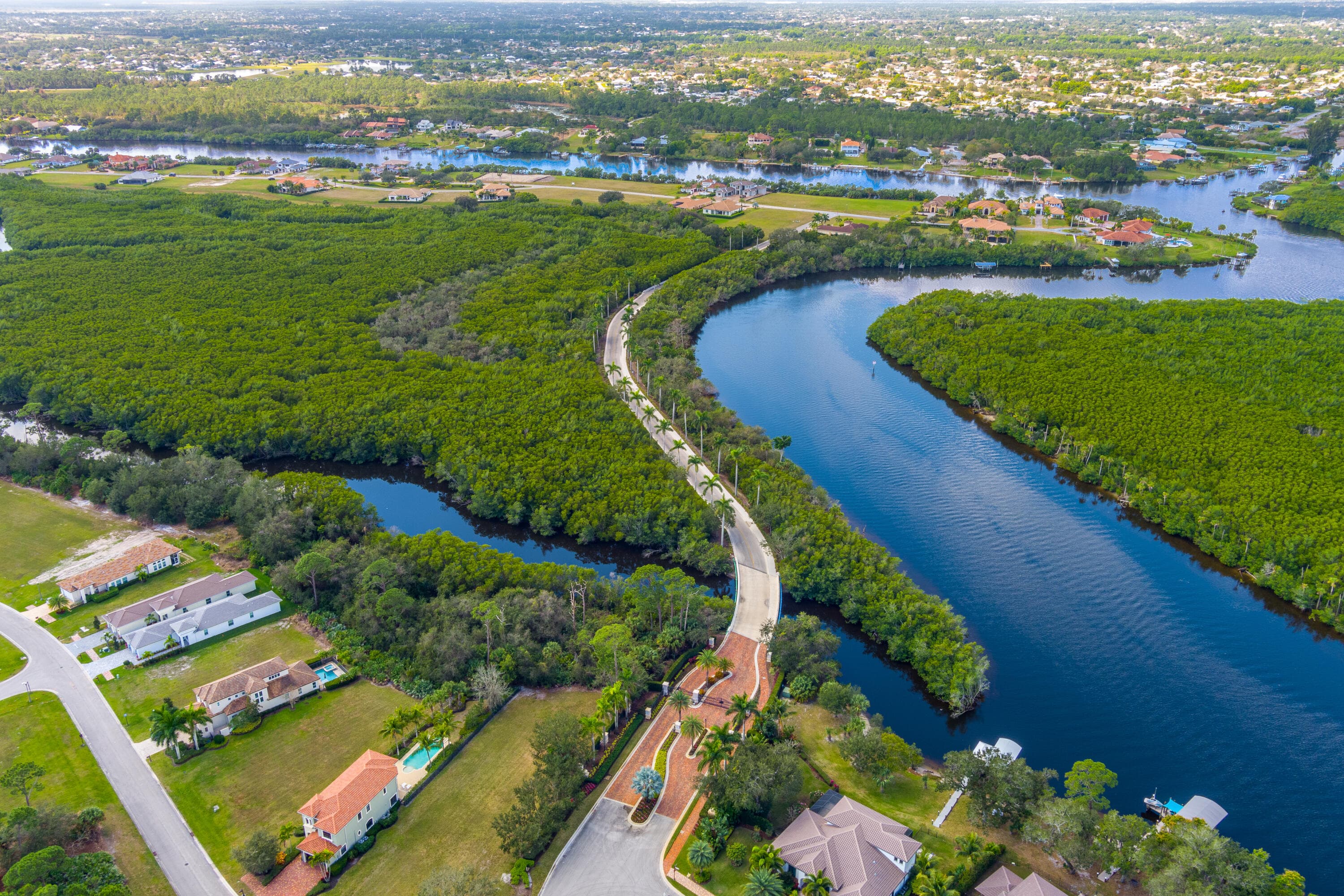 183 SE Via Terra Bella, Port St. Lucie, FL 34952 — photo 10 of 26