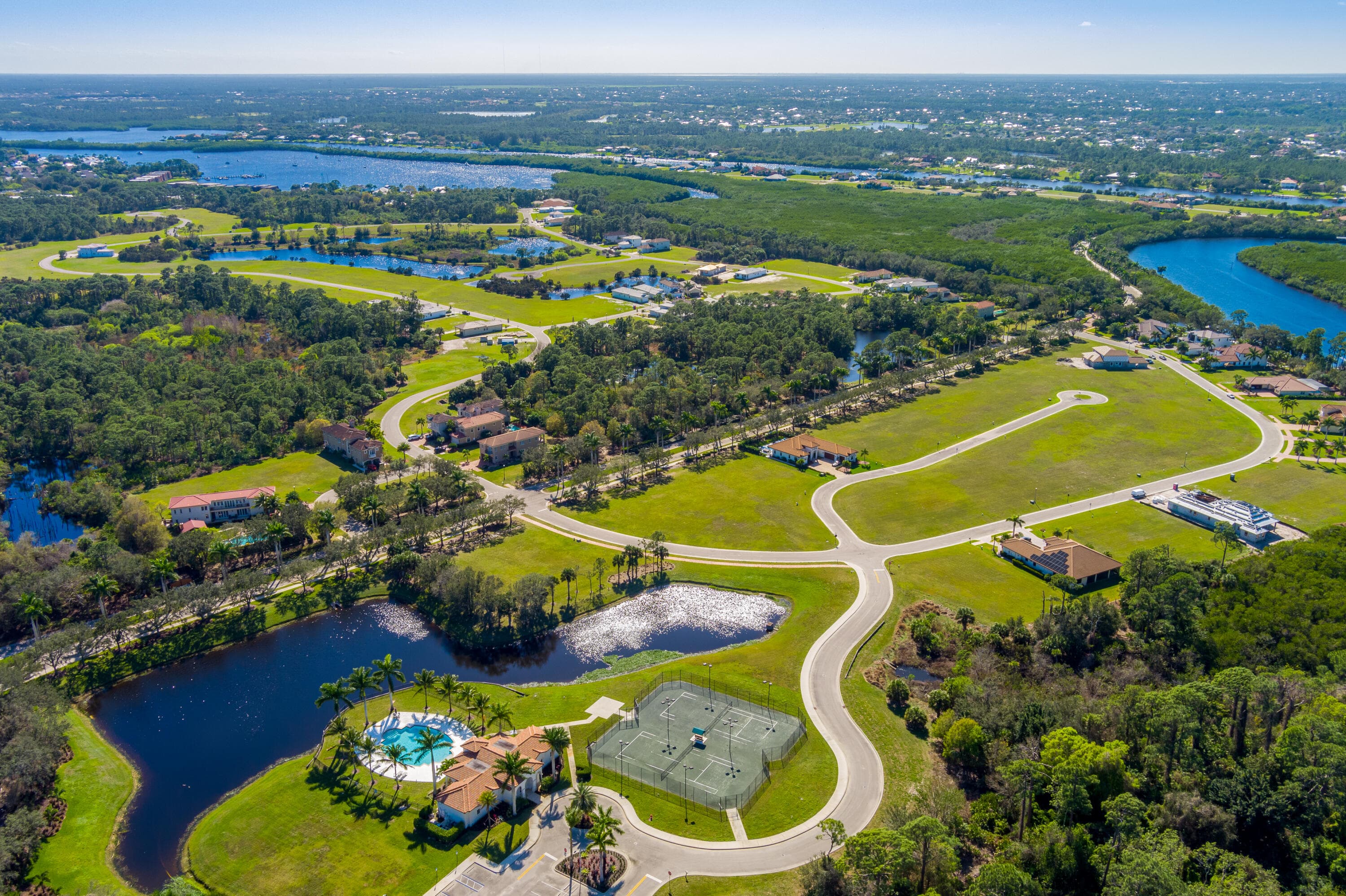 183 SE Via Terra Bella, Port St. Lucie, FL 34952 — photo 8 of 26