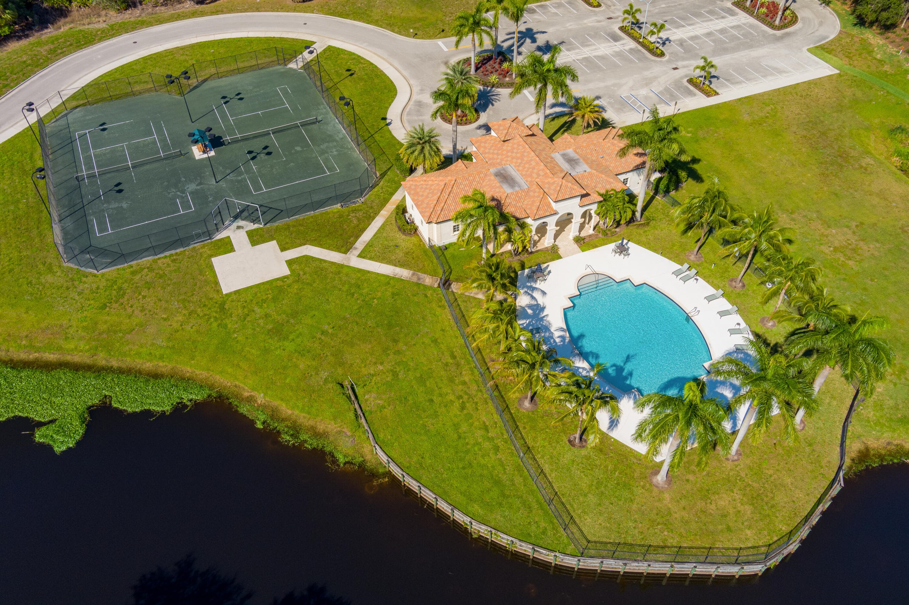 183 SE Via Terra Bella, Port St. Lucie, FL 34952 — photo 17 of 26