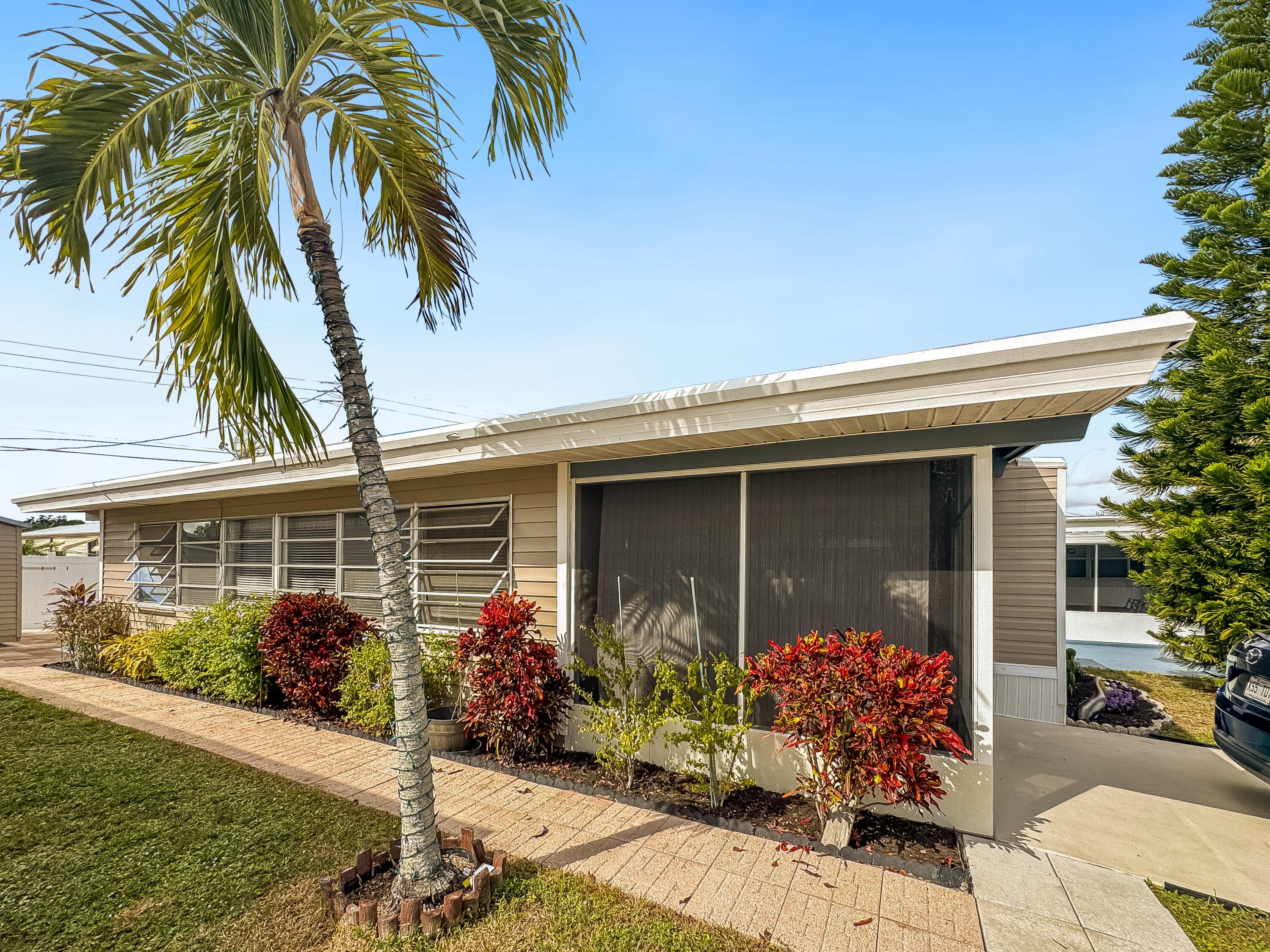 14553 Elmhurst Drive, Delray Beach, FL 33445 — photo 4 of 29