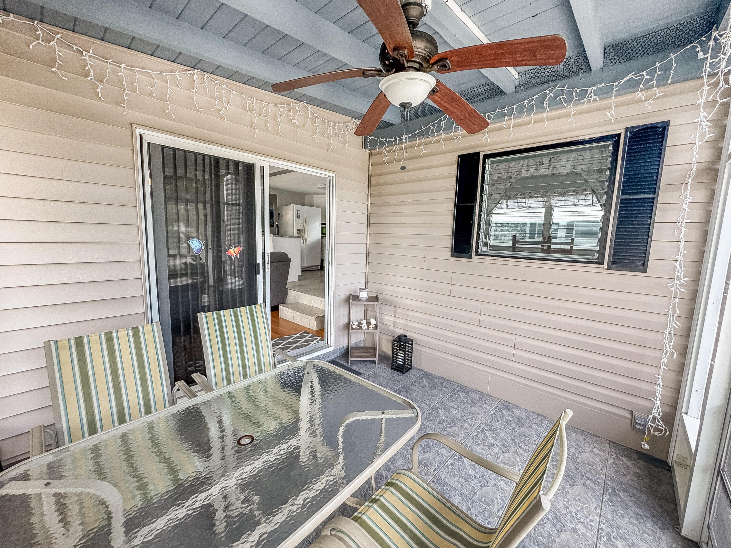 14553 Elmhurst Drive, Delray Beach, FL 33445 — photo 9 of 29