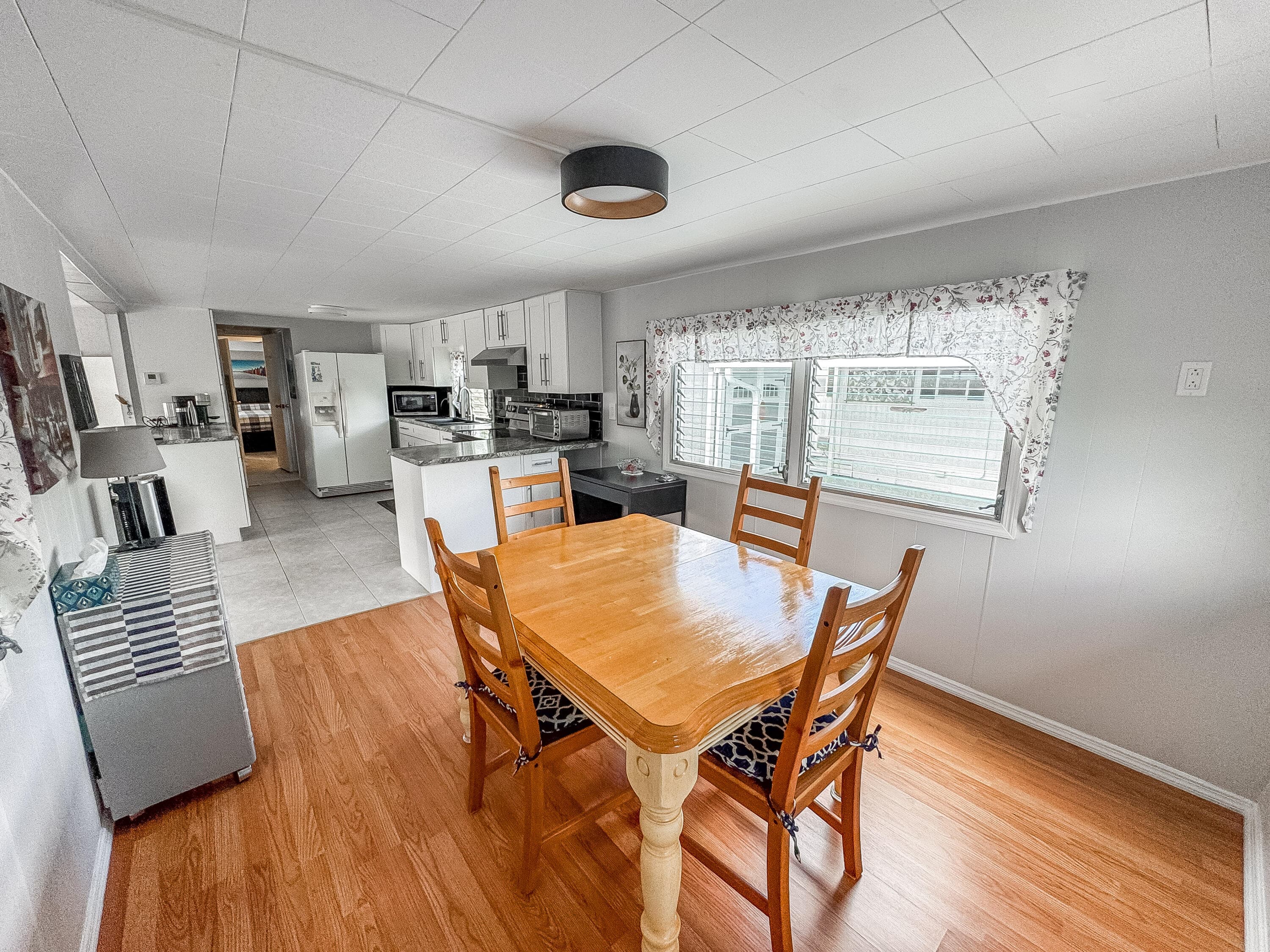 14553 Elmhurst Drive, Delray Beach, FL 33445 — photo 10 of 29