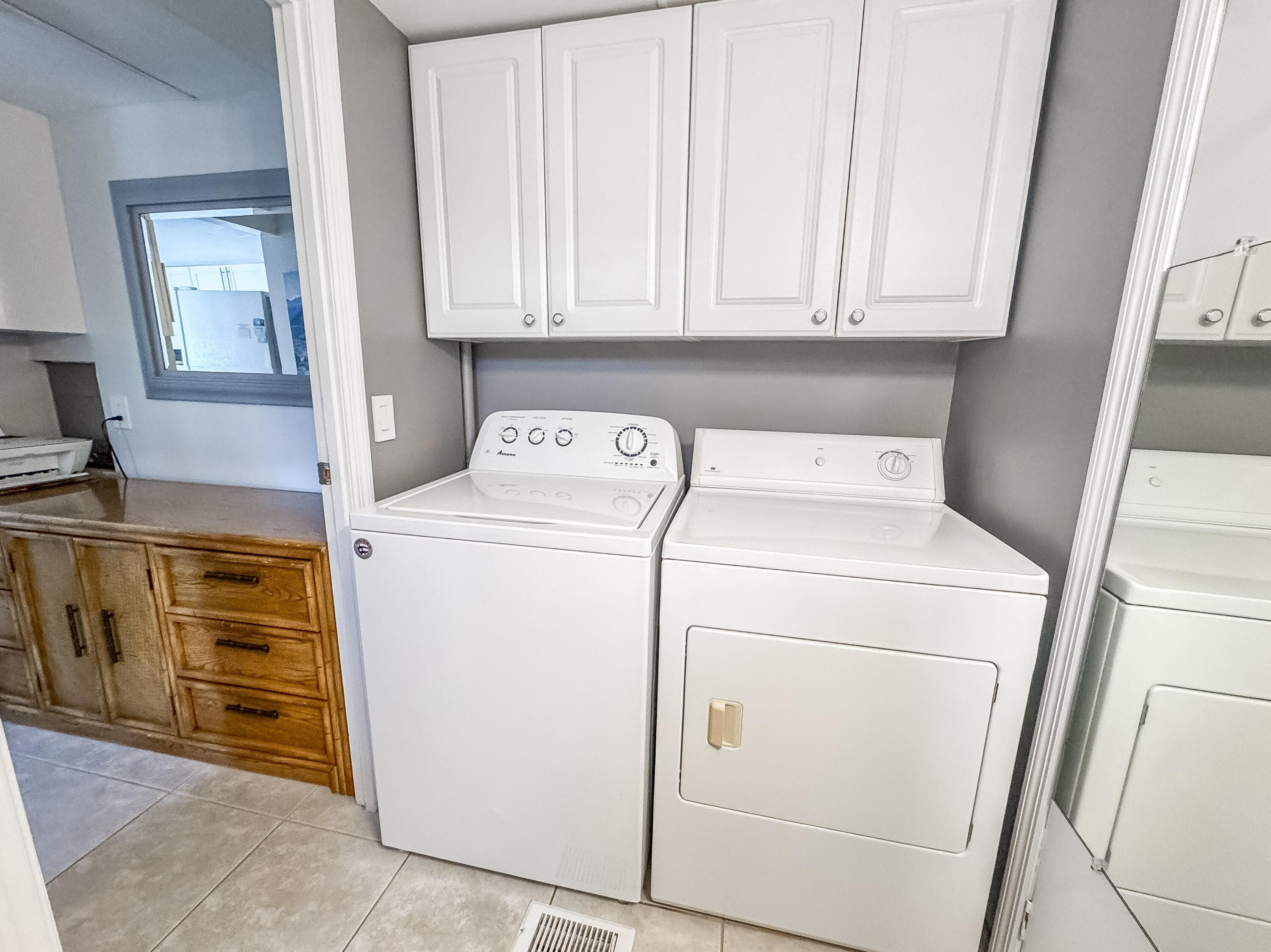 14553 Elmhurst Drive, Delray Beach, FL 33445 — photo 26 of 29