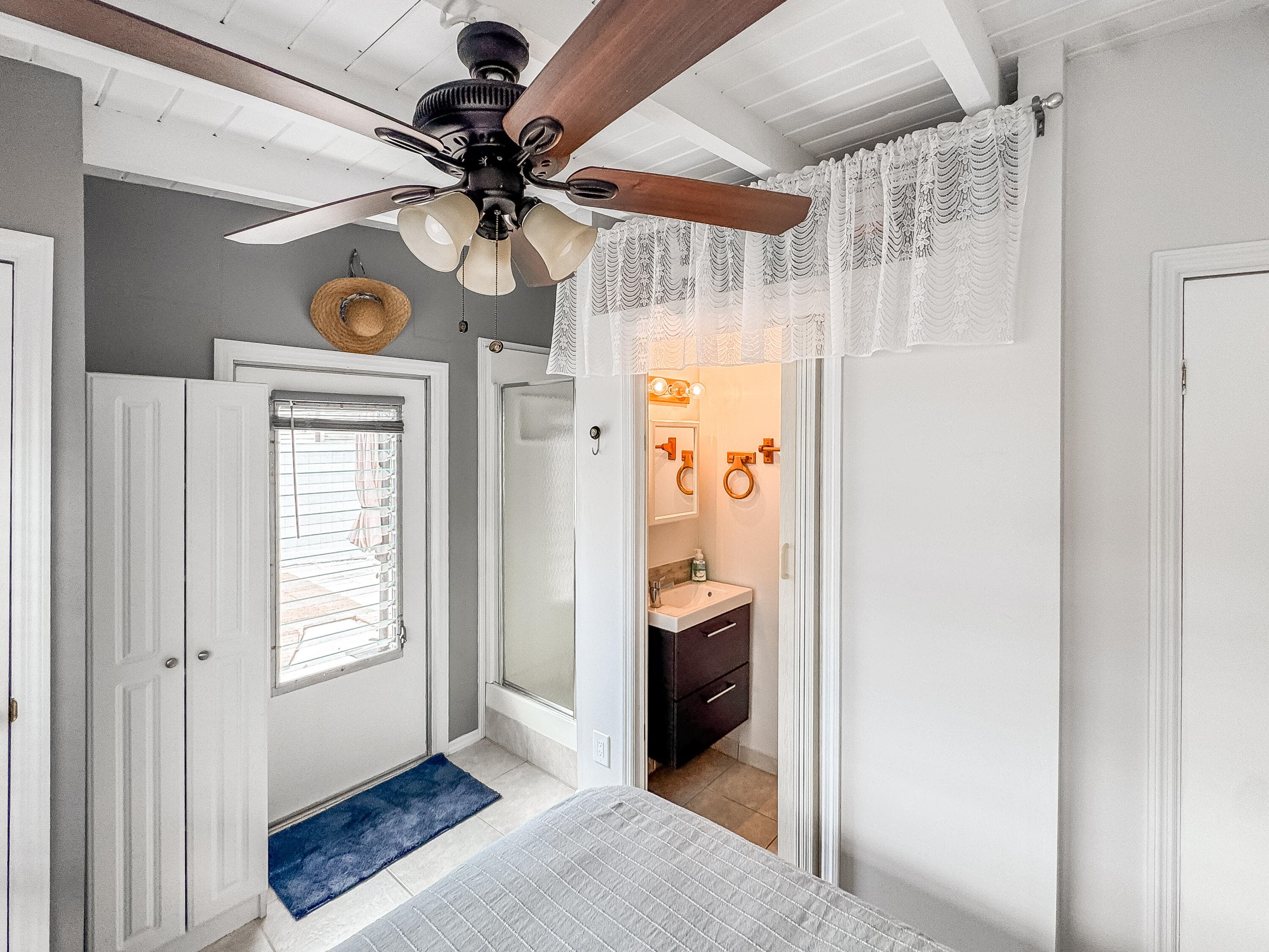 14553 Elmhurst Drive, Delray Beach, FL 33445 — photo 14 of 29