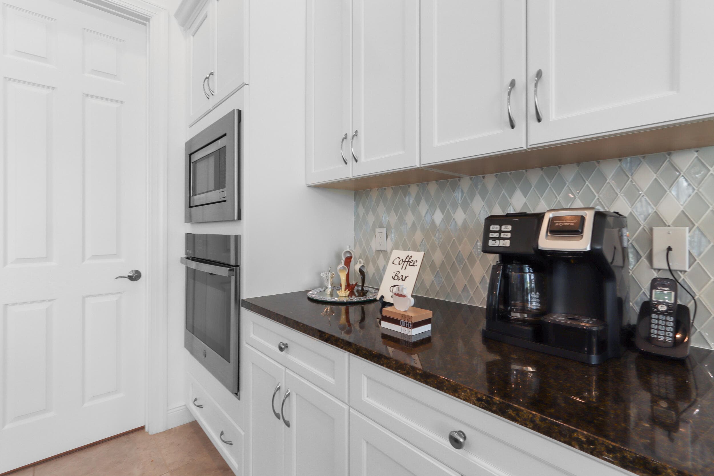 9282 SW Miracoli Way, Port St. Lucie, FL 34987 — photo 13 of 42
