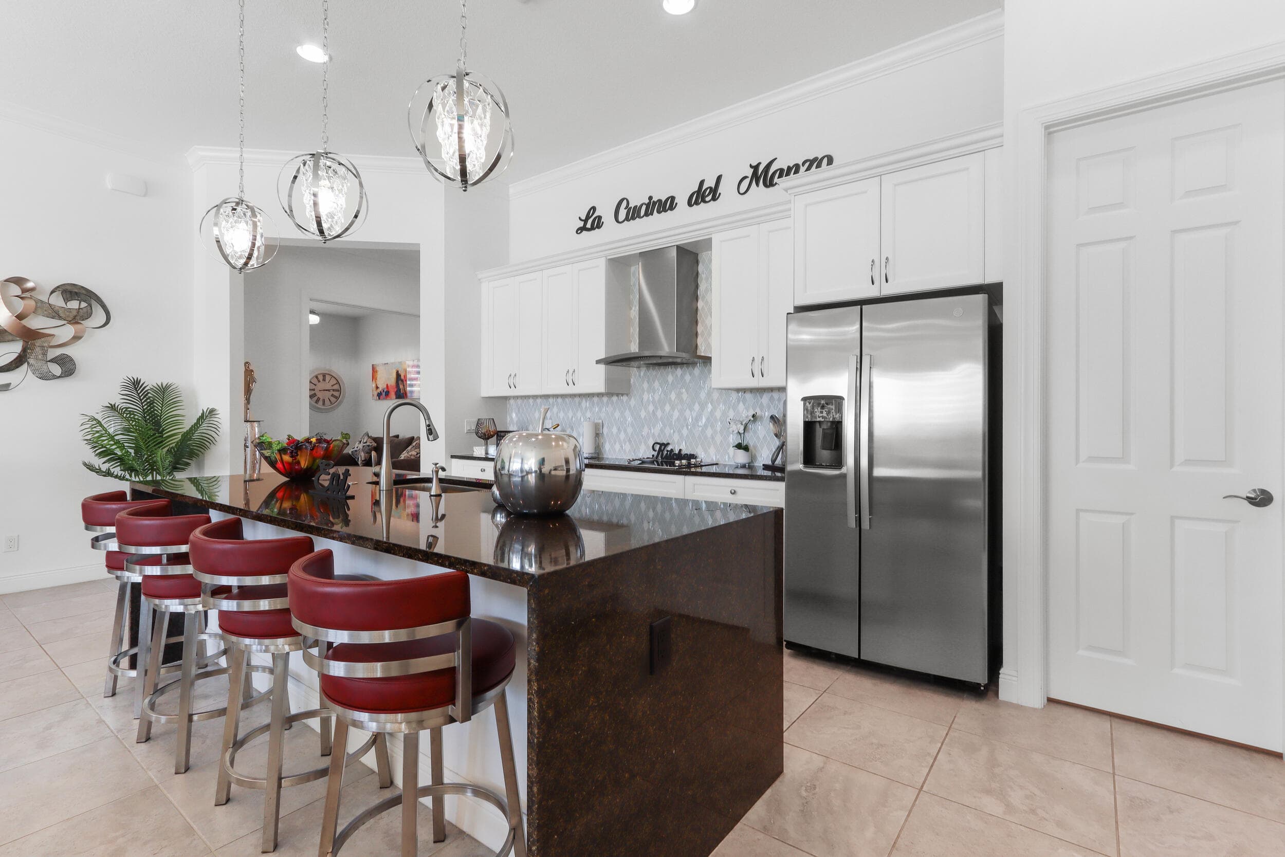 9282 SW Miracoli Way, Port St. Lucie, FL 34987 — photo 14 of 42