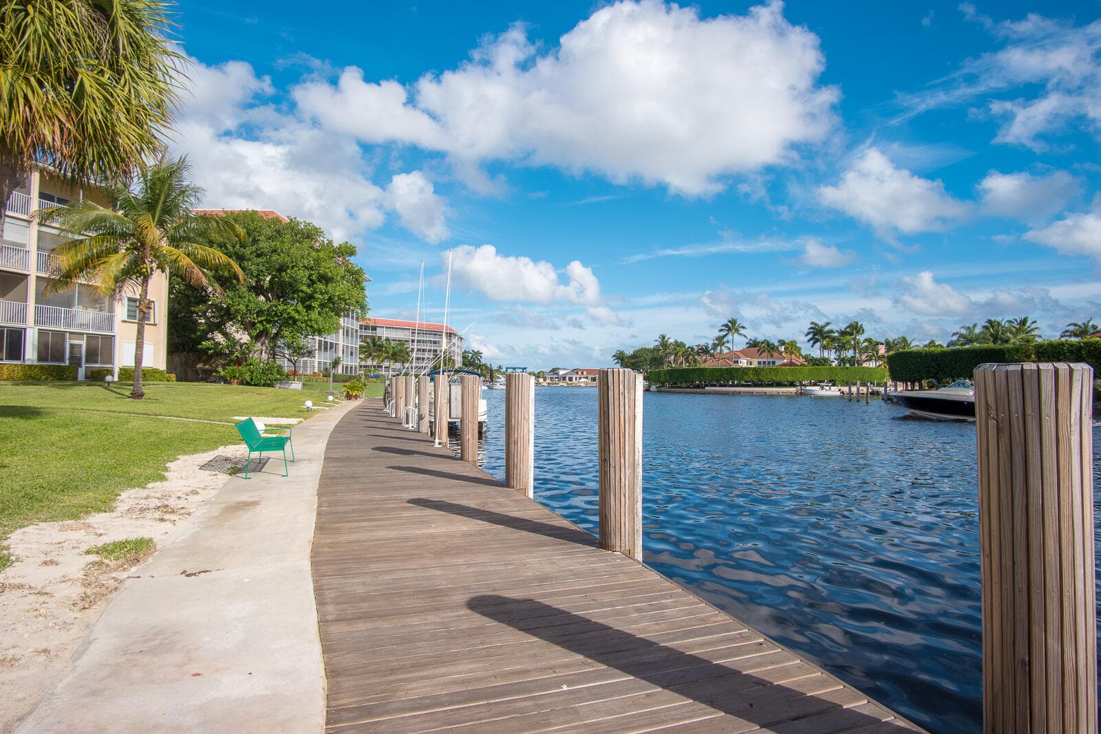 230 N Federal Highway 205, Deerfield Beach, FL 33441 — photo 4 of 20