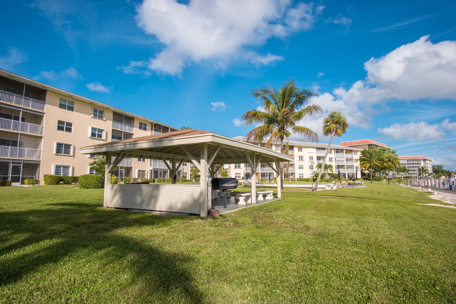 230 N Federal Highway 205, Deerfield Beach, FL 33441 — photo 6 of 20