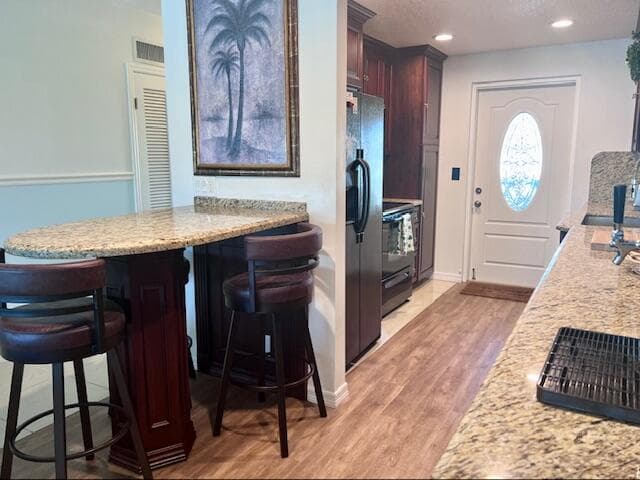 230 N Federal Highway 205, Deerfield Beach, FL 33441 — photo 9 of 20