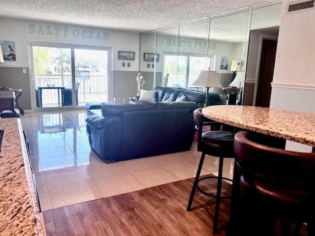 230 N Federal Highway 205, Deerfield Beach, FL 33441 — photo 10 of 20