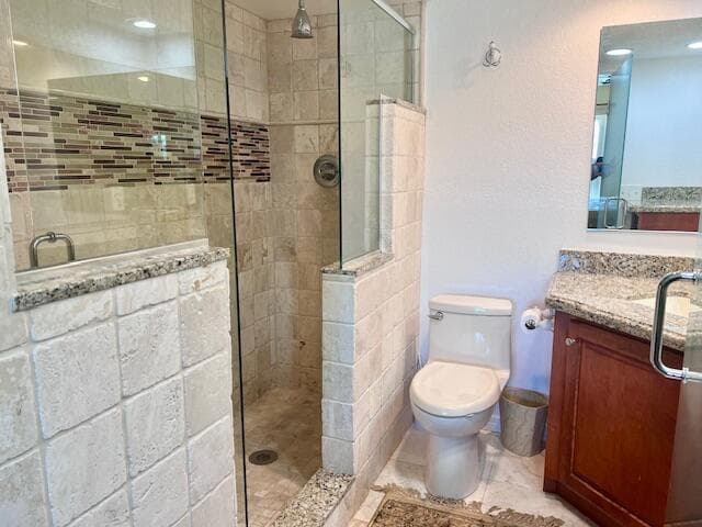 230 N Federal Highway 205, Deerfield Beach, FL 33441 — photo 18 of 20