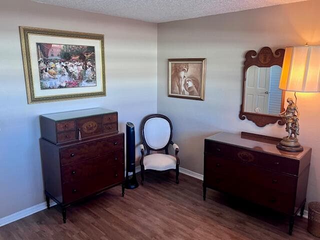230 N Federal Highway 205, Deerfield Beach, FL 33441 — photo 19 of 20