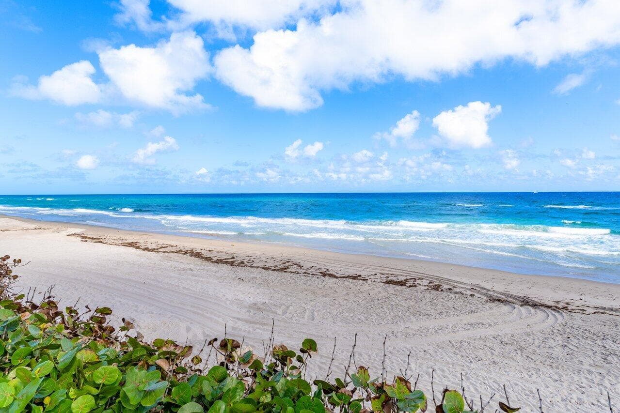 1170 Hillsboro Mile 302, Hillsboro Beach, FL 33062 — photo 31 of 38
