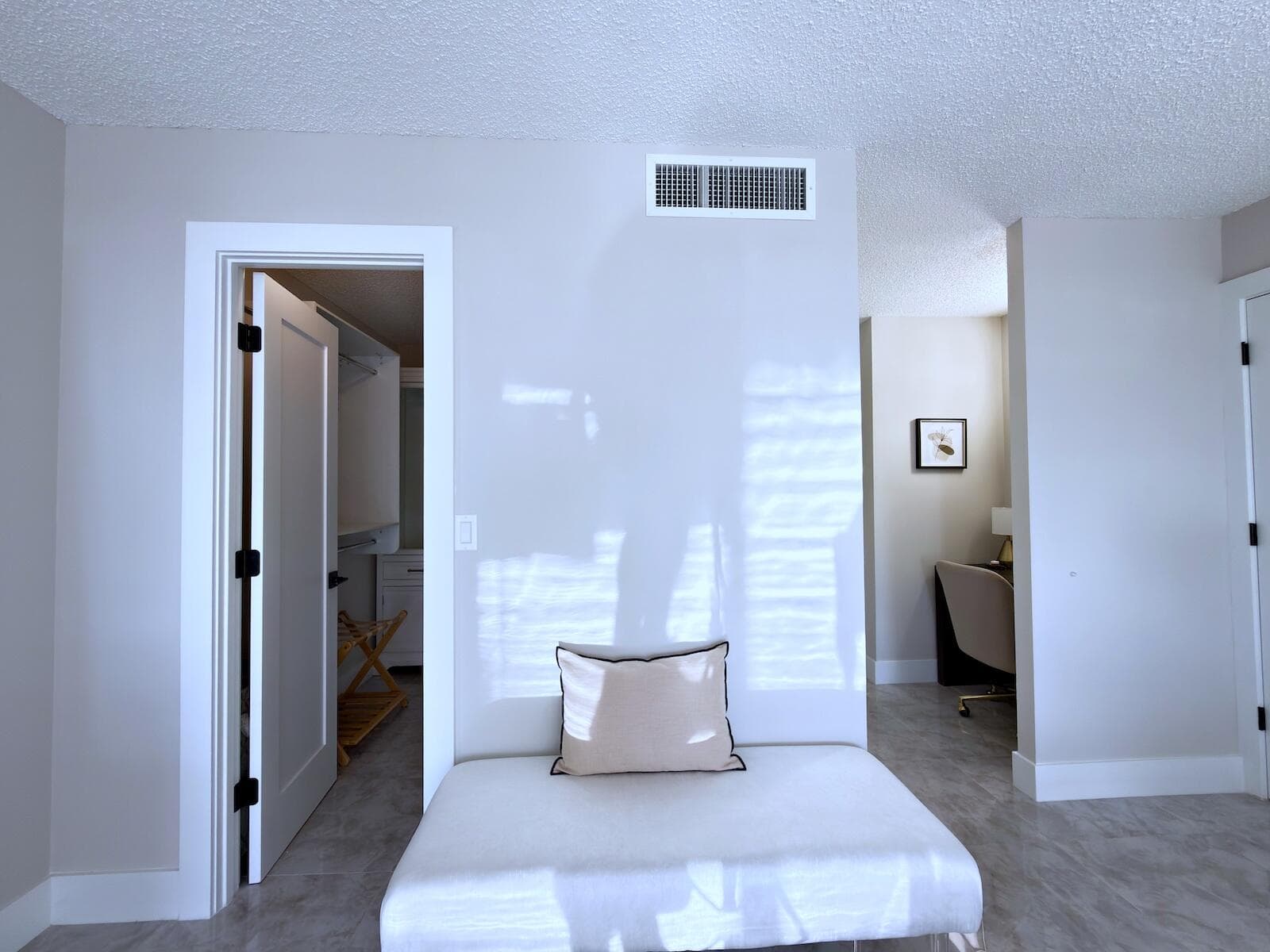 3546 S Ocean Boulevard 316, South Palm Beach, FL 33480 — photo 11 of 66